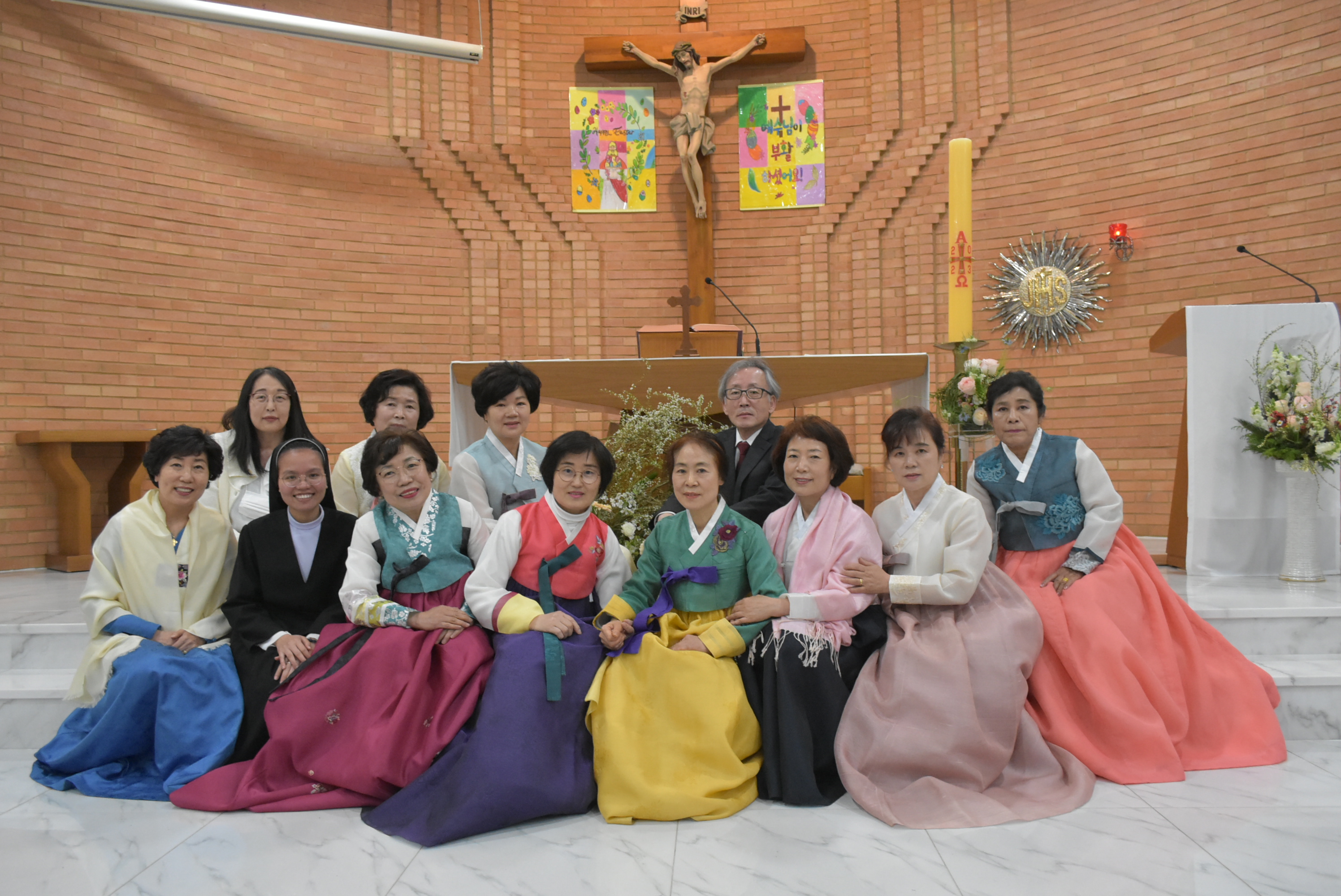 사본 -DSC_0184.jpg