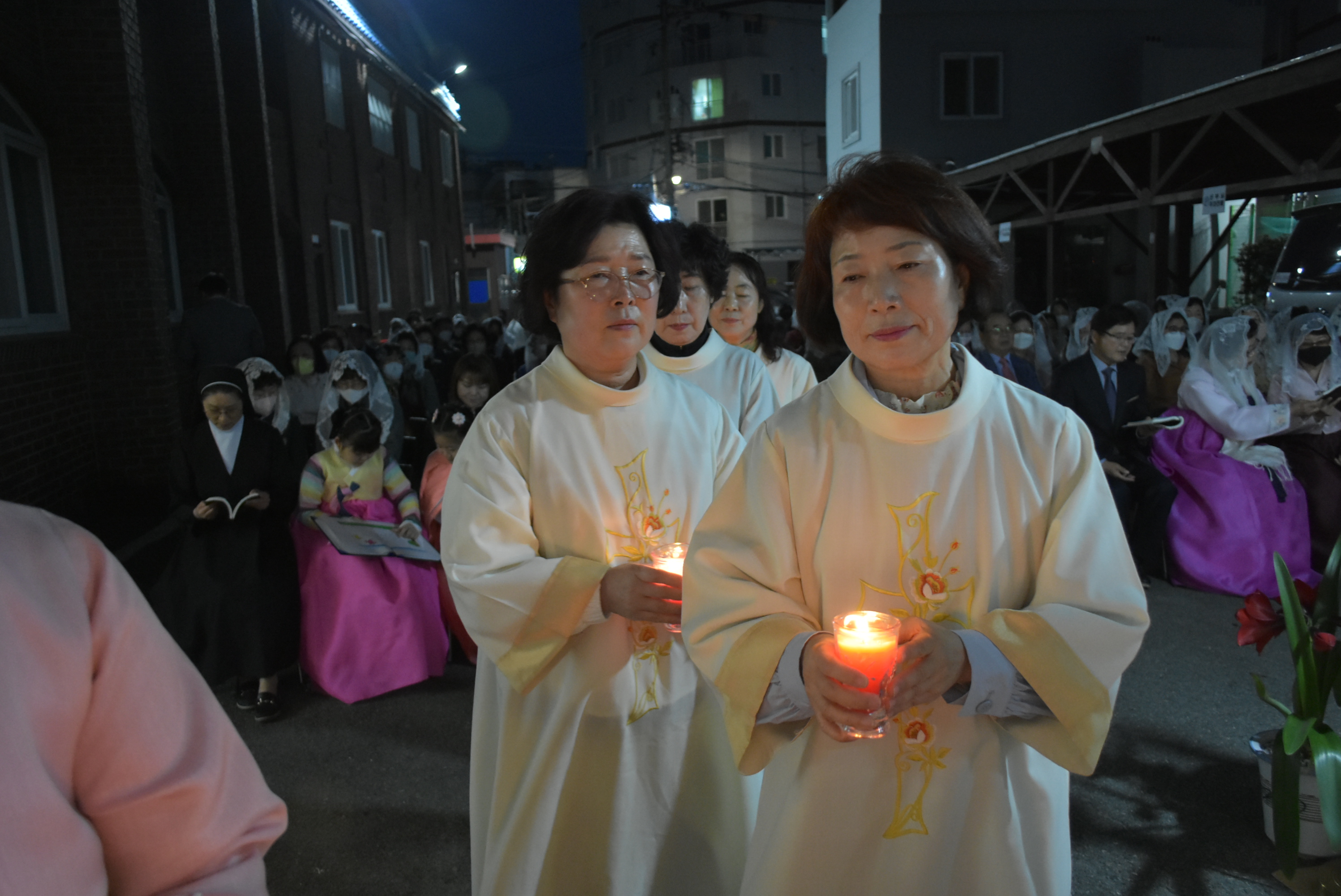 사본 -DSC_0212.jpg