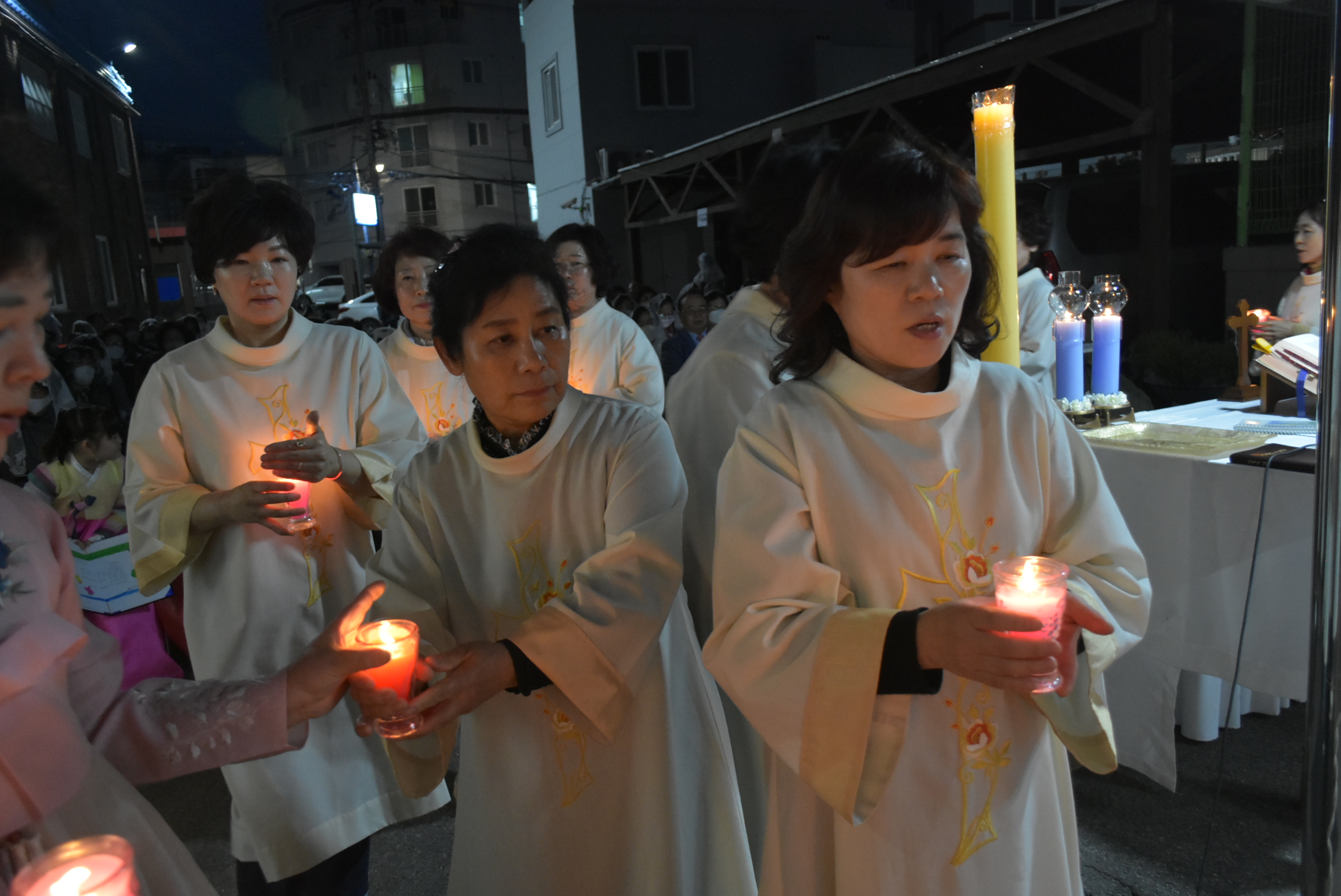 사본 -DSC_0210.jpg