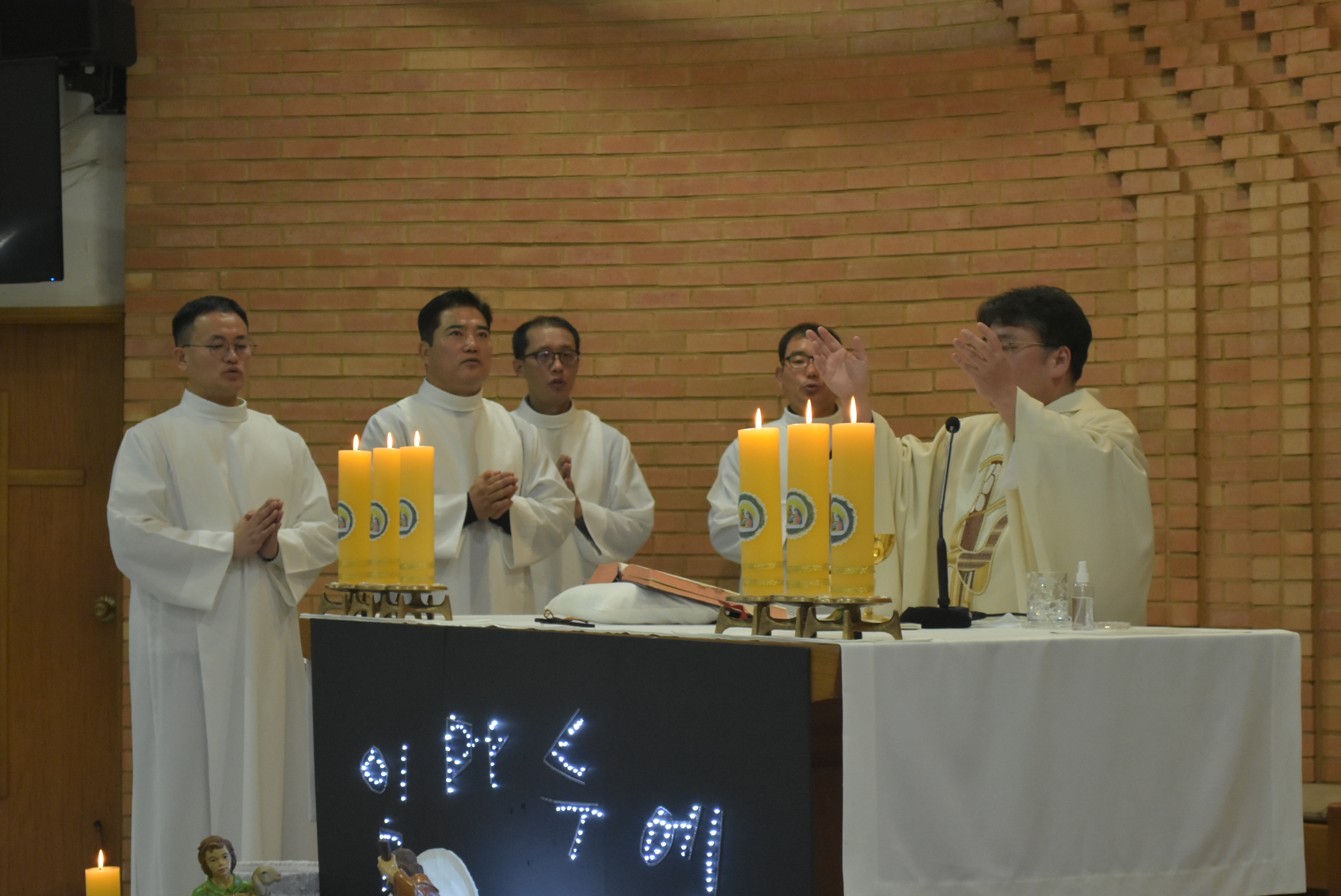 사본 -DSC_0200.jpg