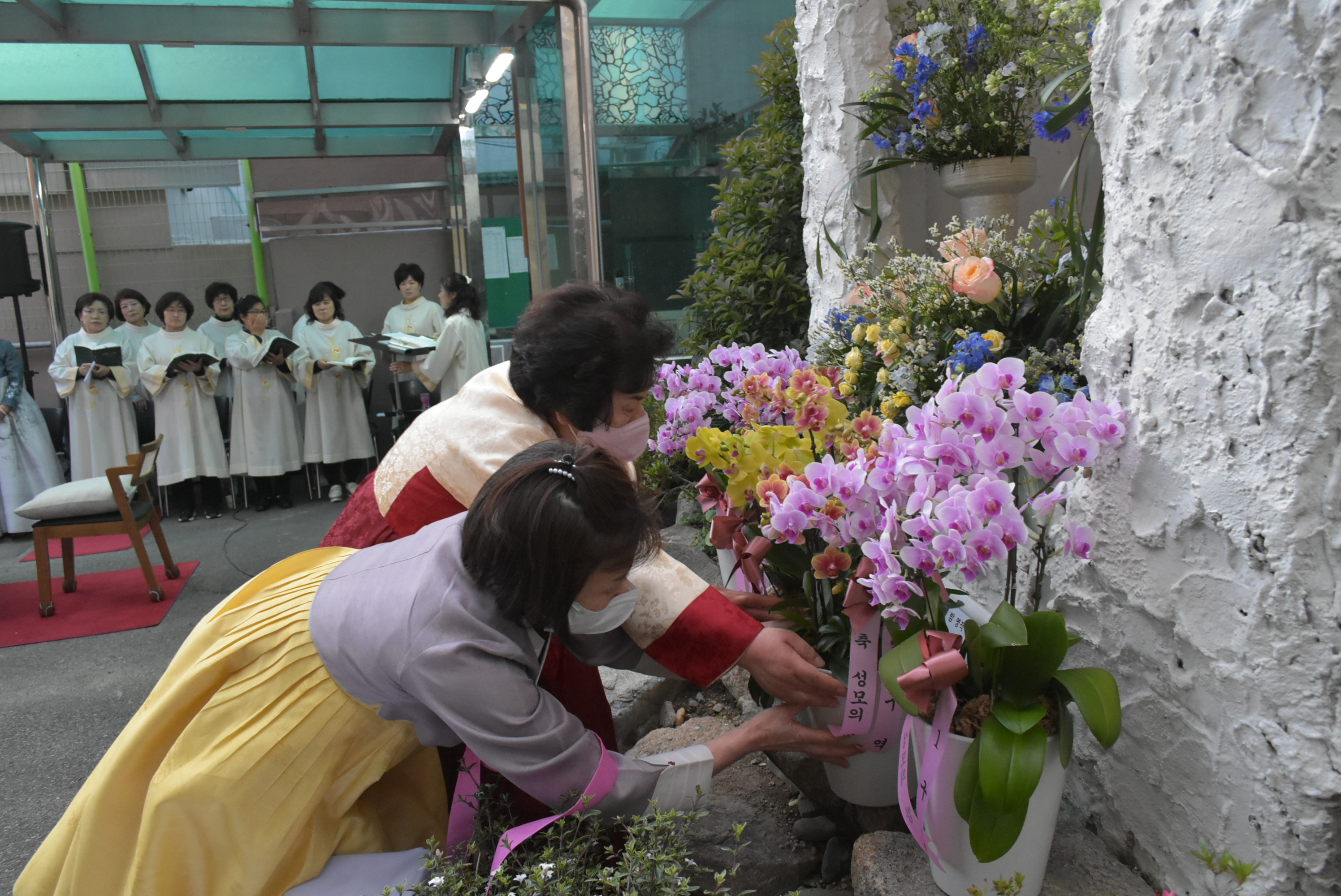 사본 -사본 -DSC_0116.jpg