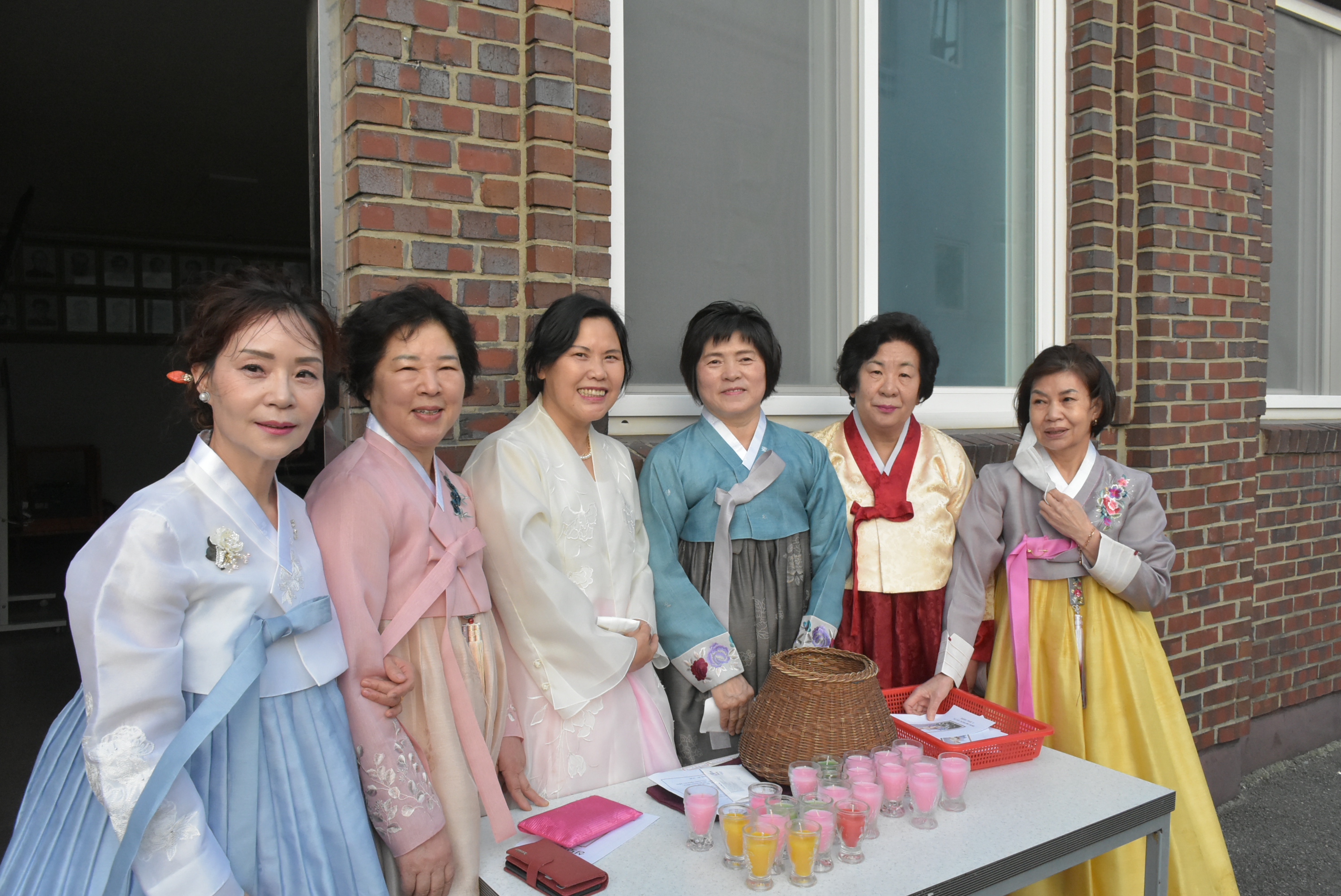 사본 -DSC_0068.jpg