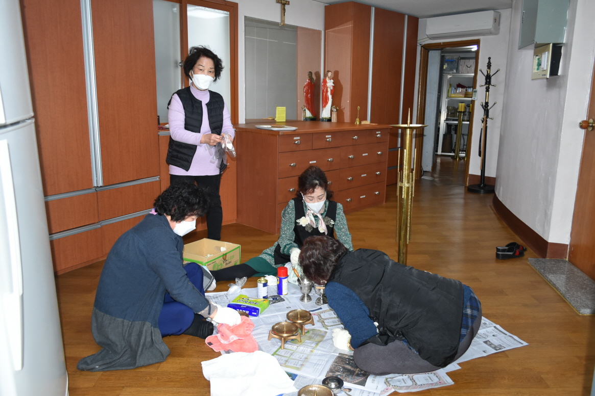 용량DSC_0084.JPG