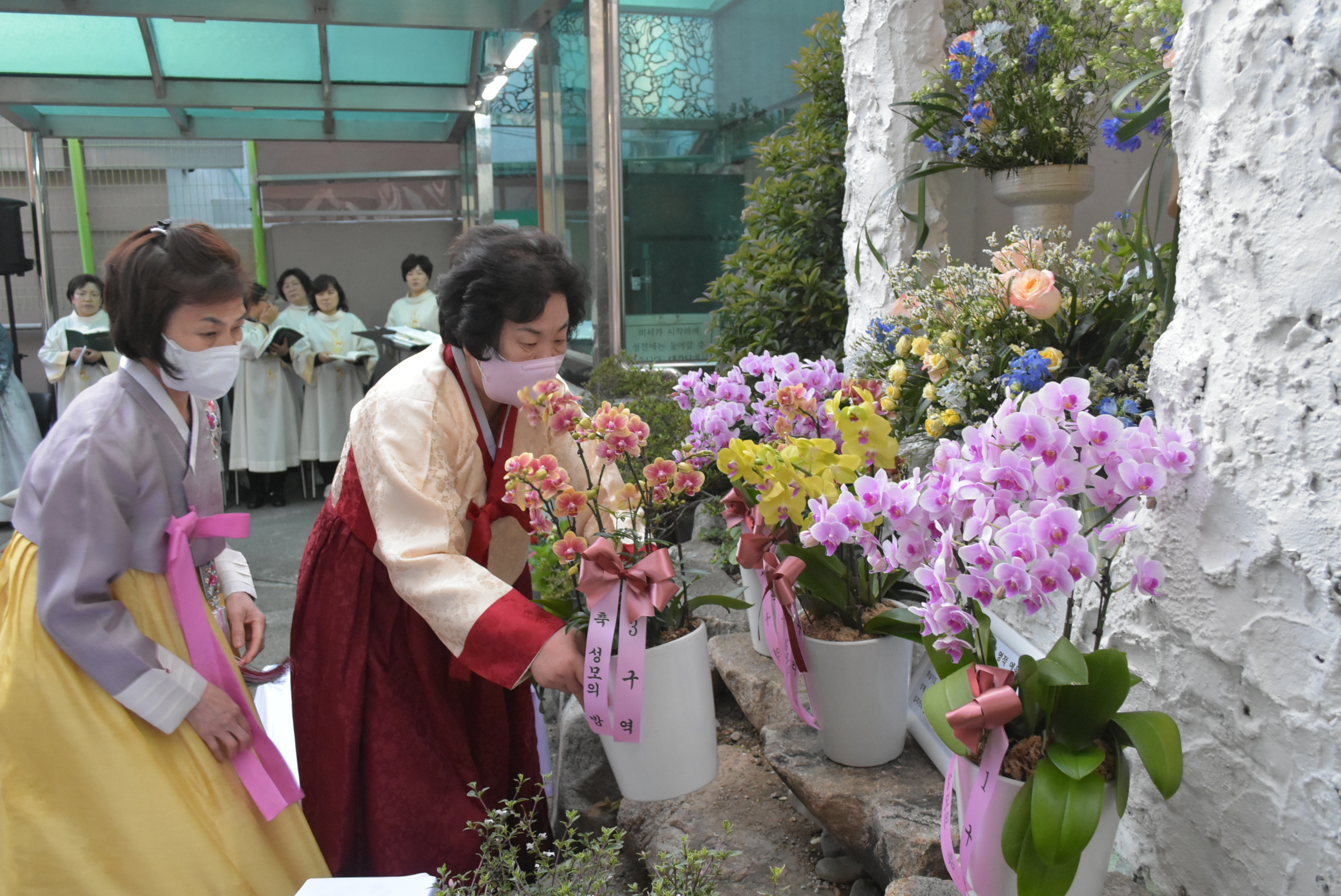 사본 -사본 -DSC_0115.jpg