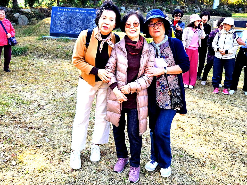 용량KakaoTalk_20231104_053154515.jpg