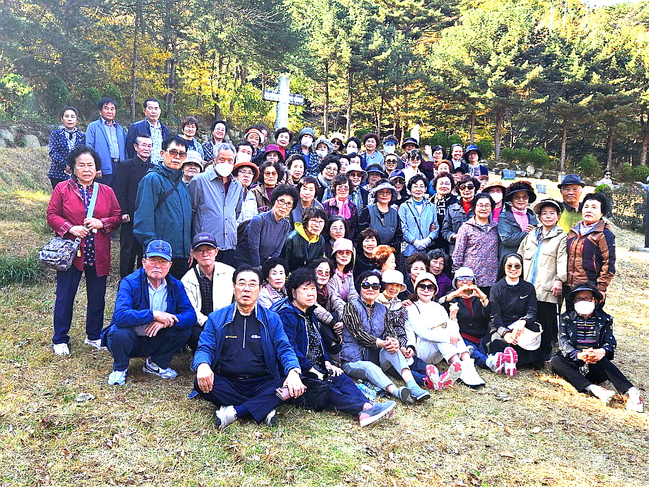 용량KakaoTalk_20231104_053014561.jpg