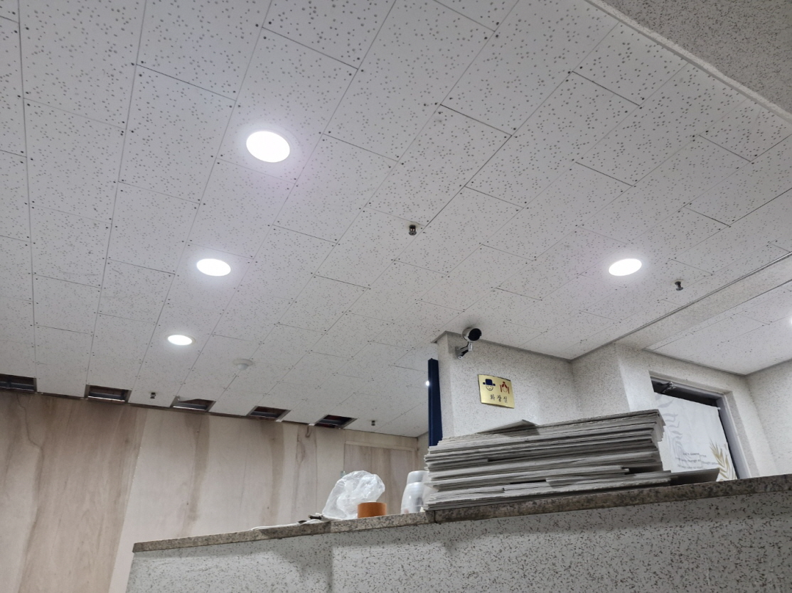 [꾸미기]KakaoTalk_20250819_153734134.jpg