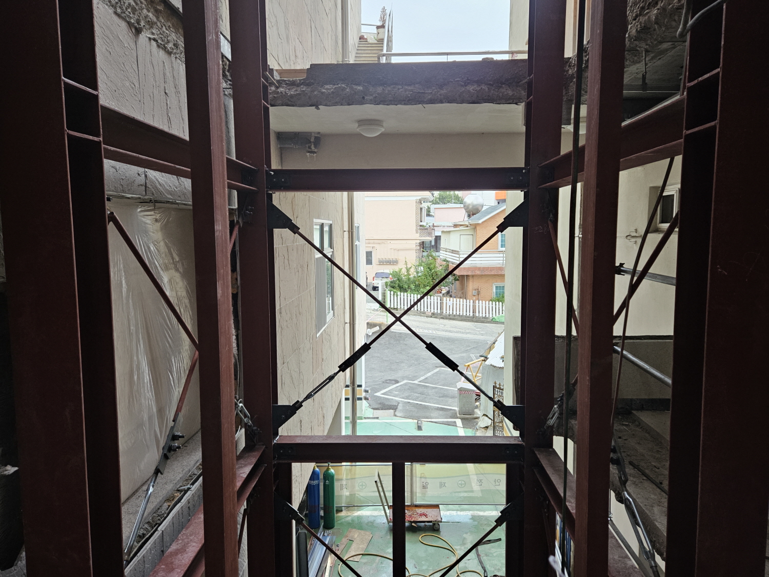 [꾸미기]KakaoTalk_20250916_153916155_11.jpg