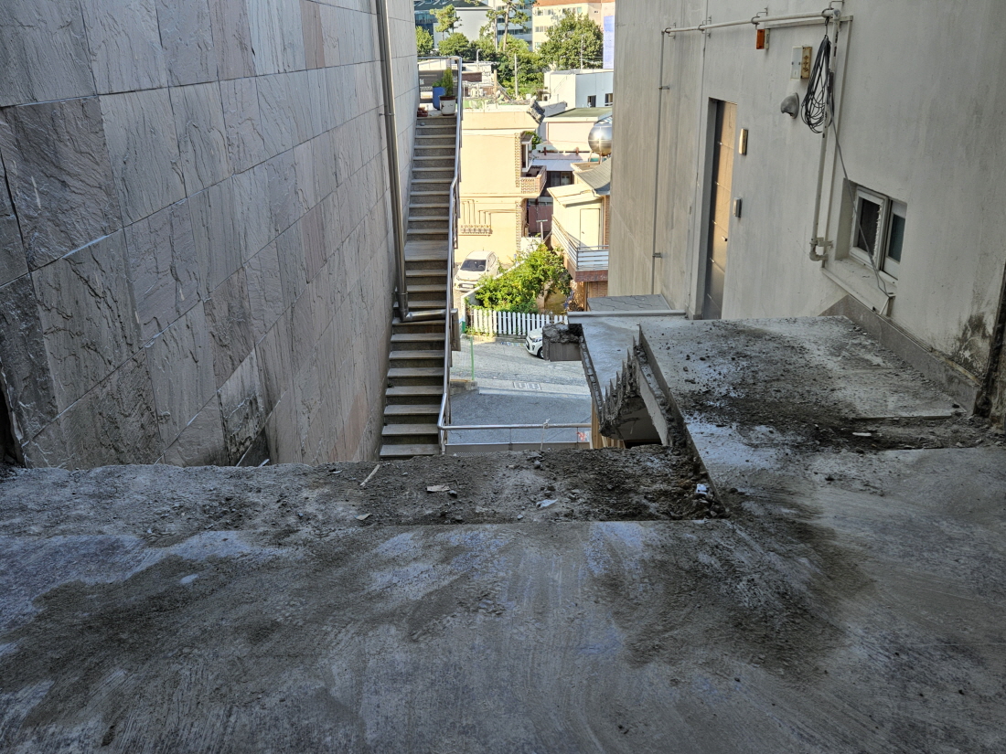 [꾸미기]KakaoTalk_20250820_163633965_05.jpg