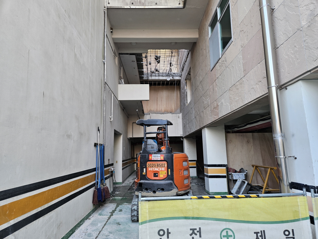 [꾸미기]KakaoTalk_20250821_175730530_02.jpg