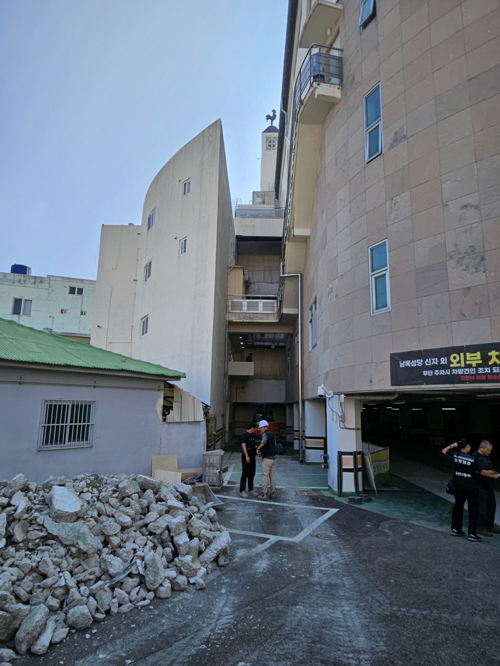 [꾸미기]KakaoTalk_20250821_160555580_03.jpg