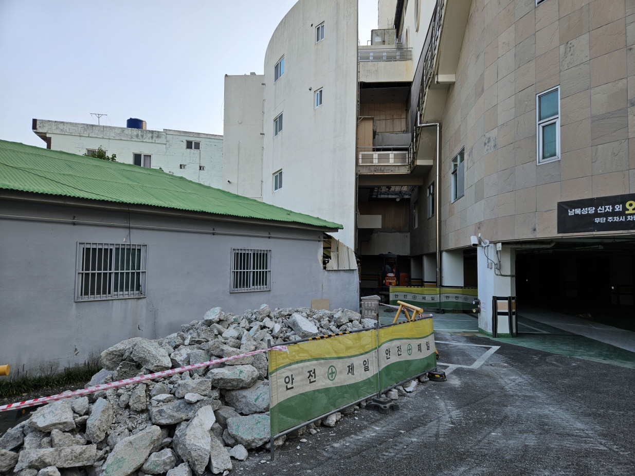 [꾸미기]KakaoTalk_20250821_175730530.jpg