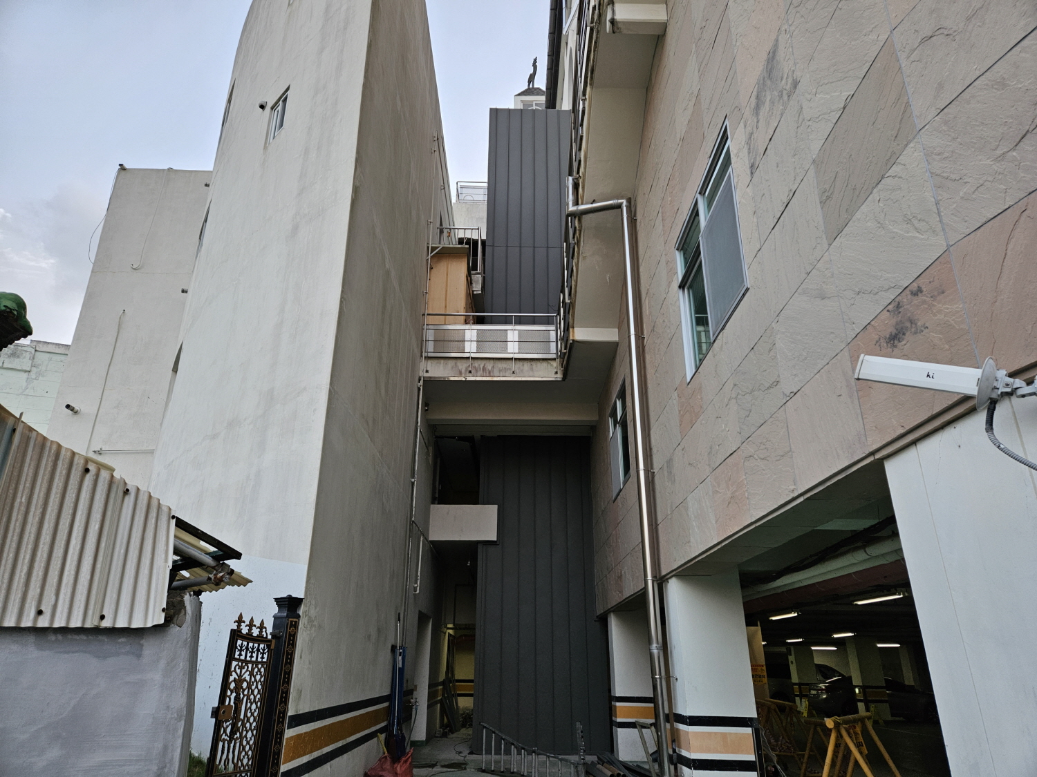 [꾸미기]KakaoTalk_20250930_180507413_17.jpg