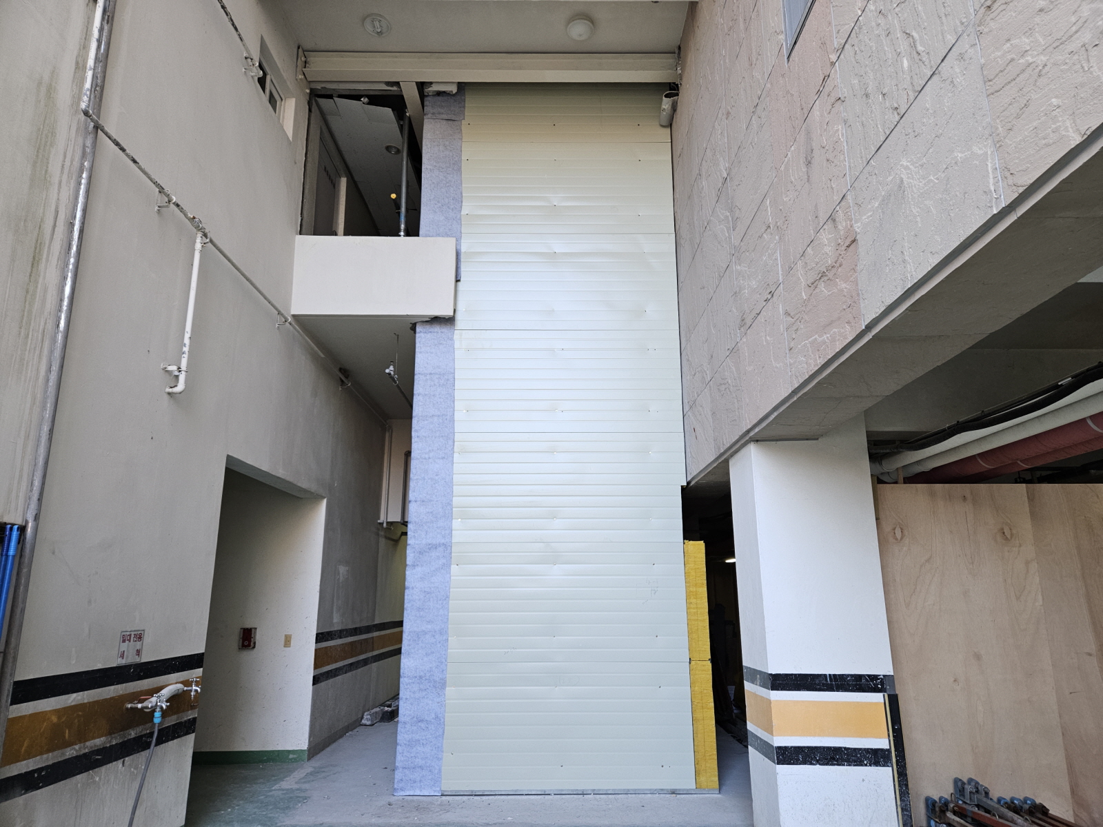 [꾸미기]KakaoTalk_20250923_165507024_14.jpg