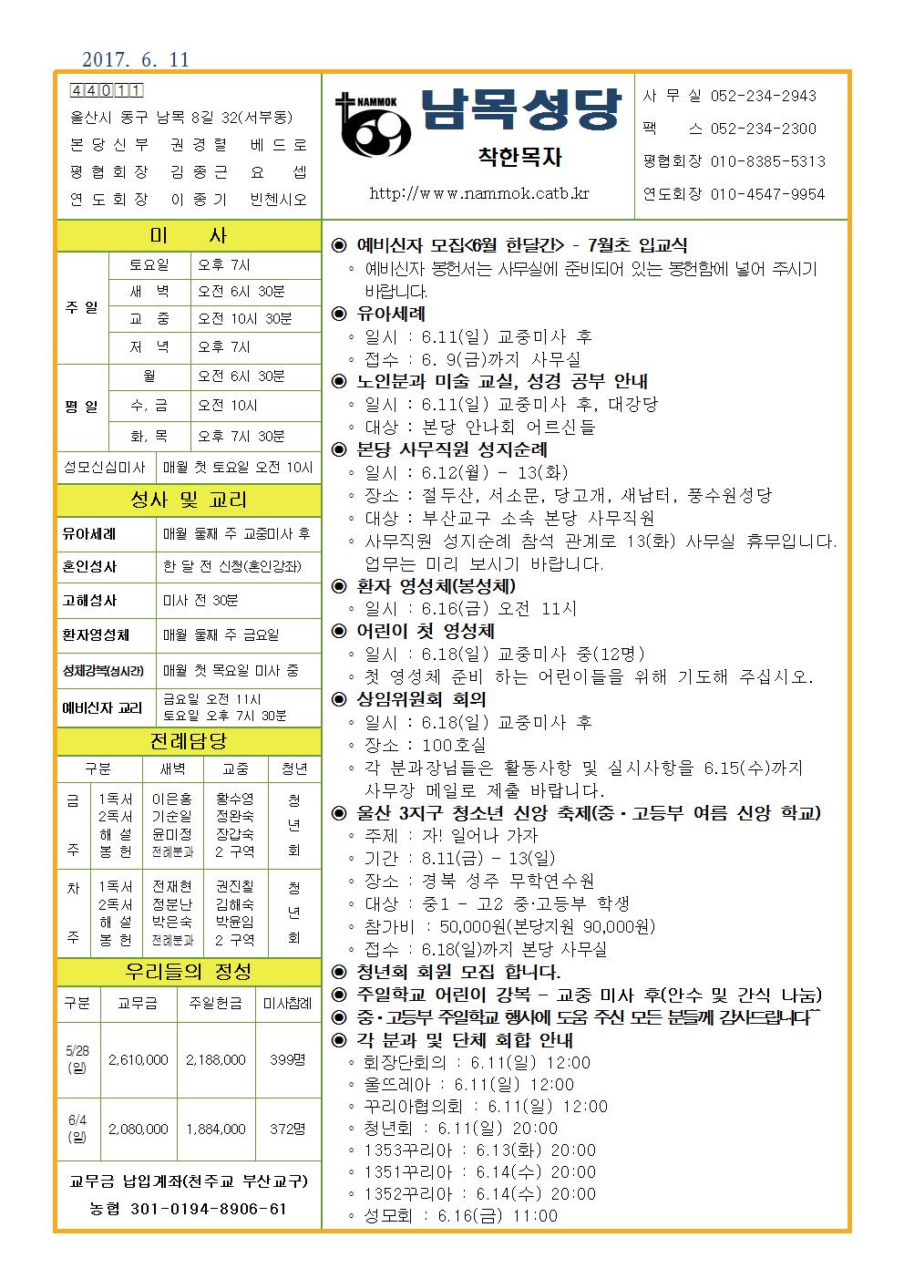 남목20170611.jpg