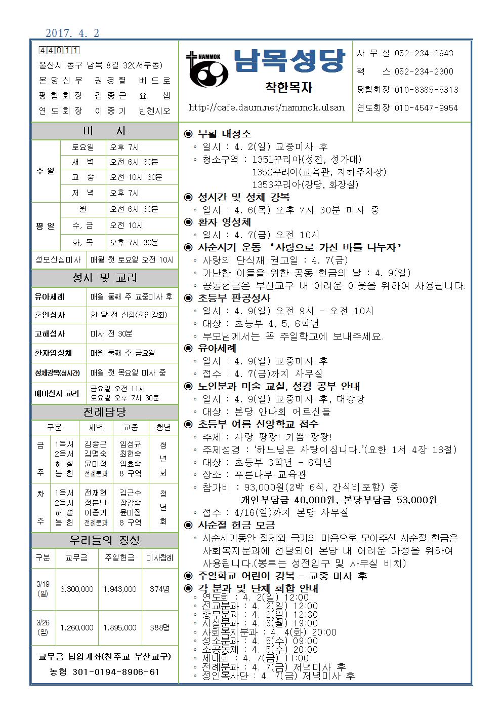 남목20170402.jpg
