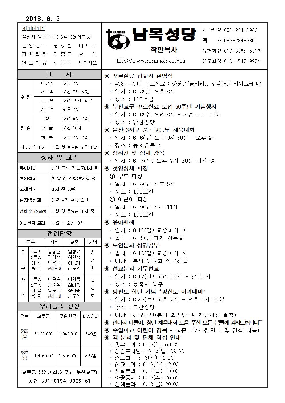 남목20180603001.jpg