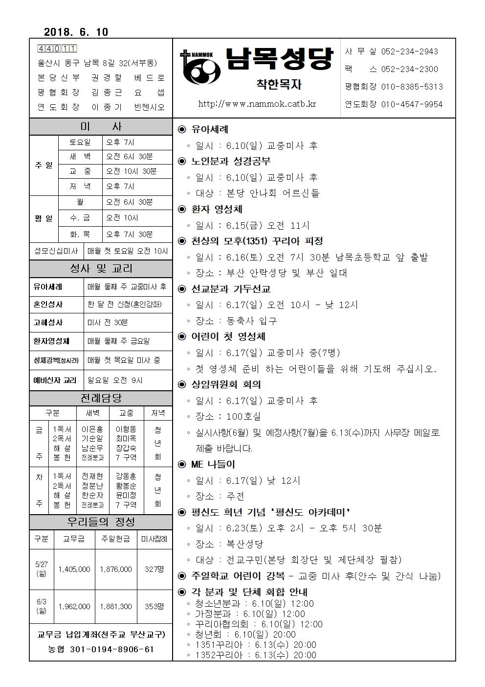 남목20180610001.jpg