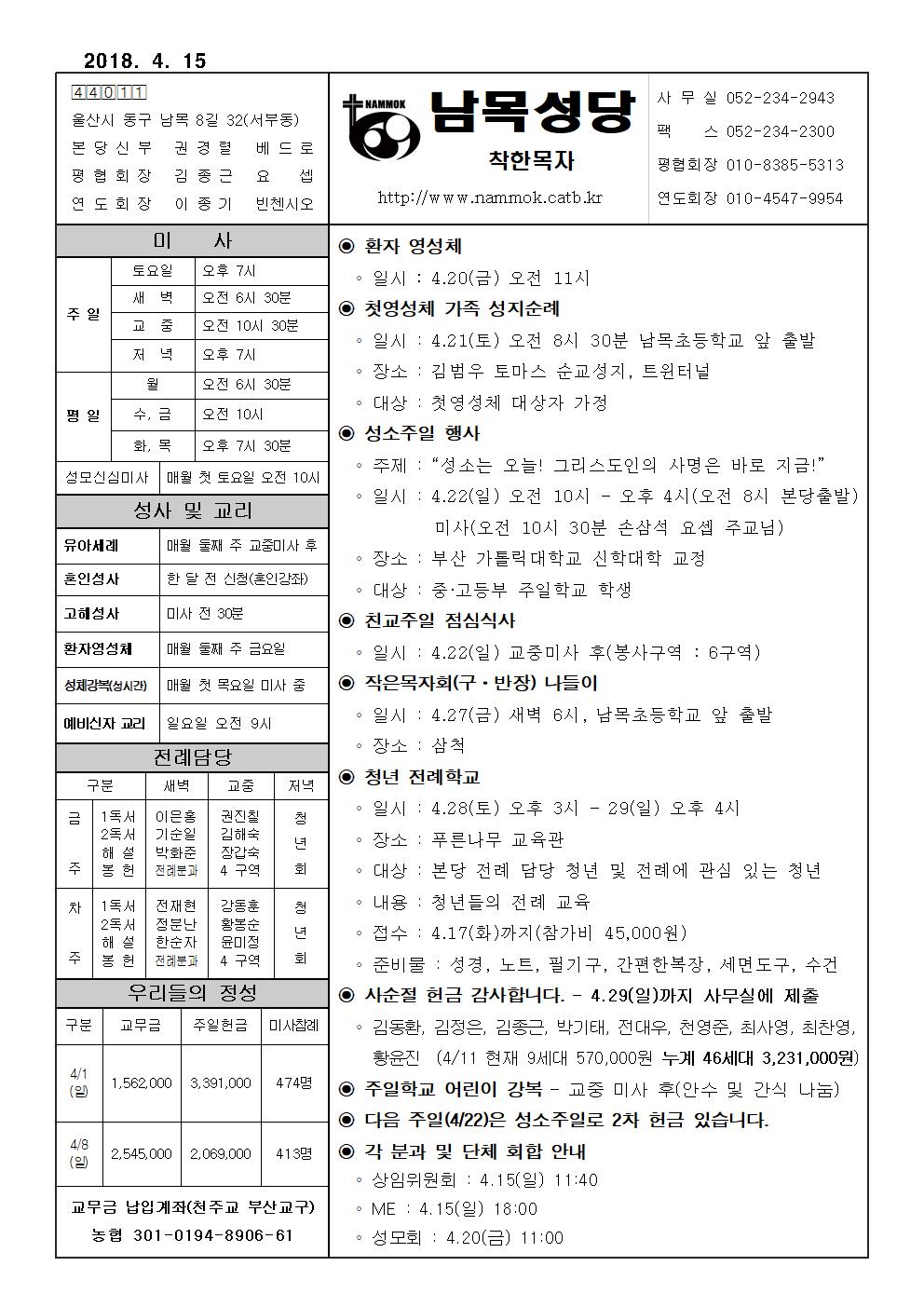 남목20180415001.jpg