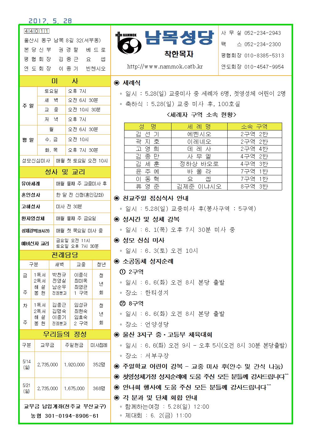 남목20170528001.jpg