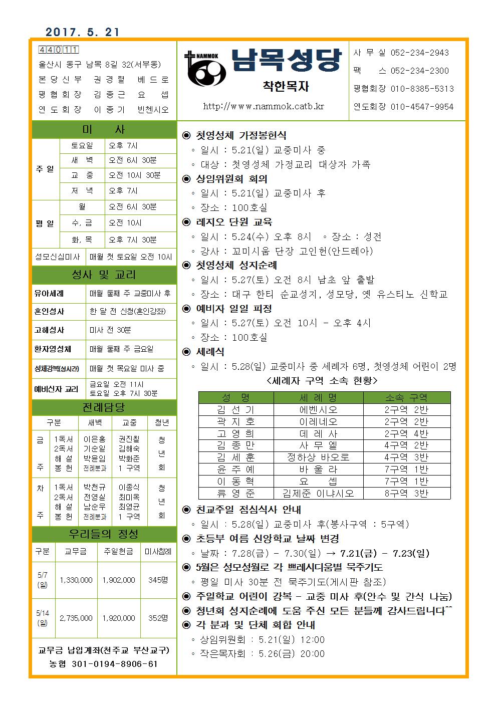 남목20170521001.jpg