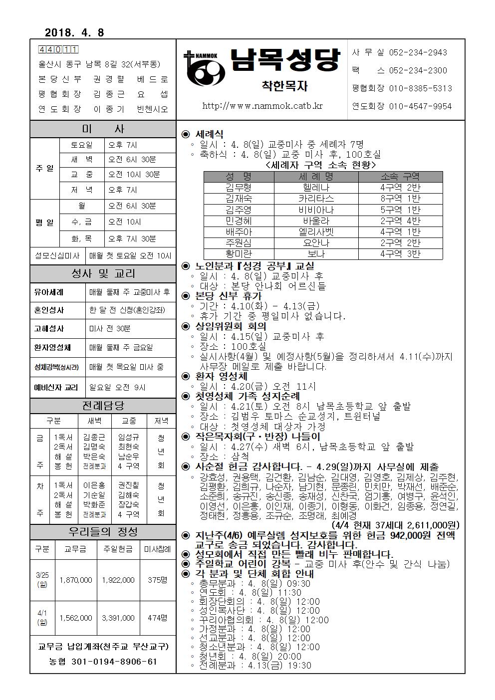 남목20180408001.jpg