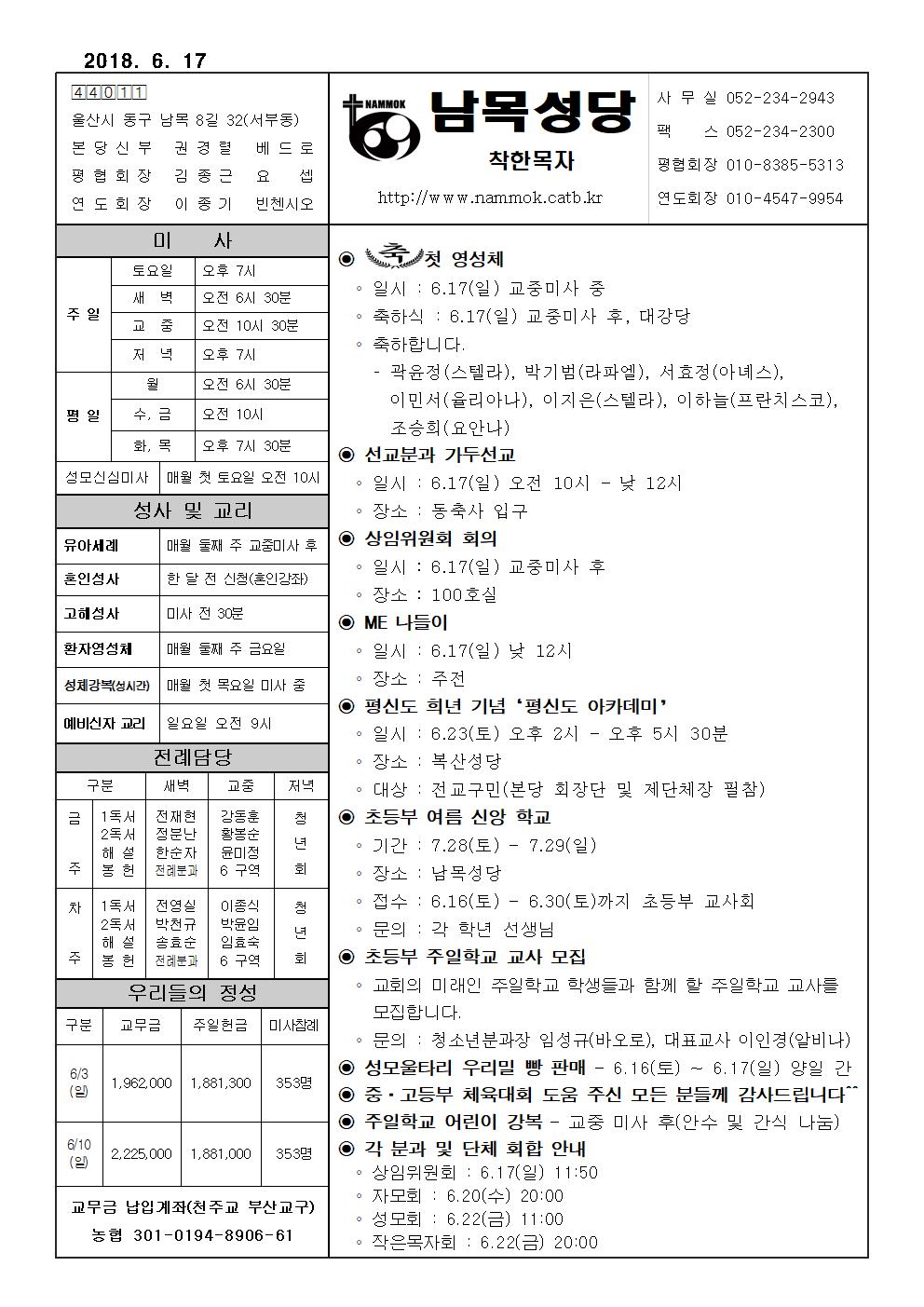 남목20180617001.jpg