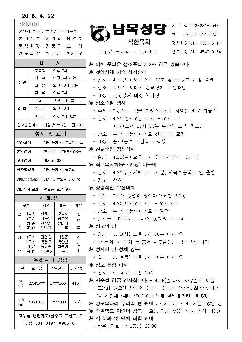 남목20180422001.jpg