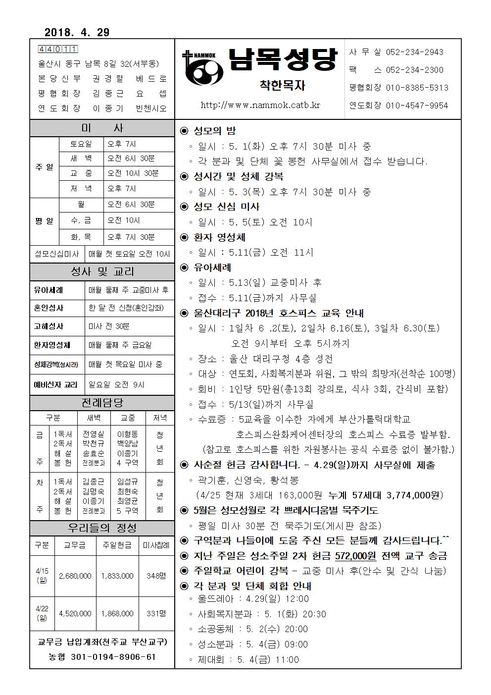 남목20180429001.jpg
