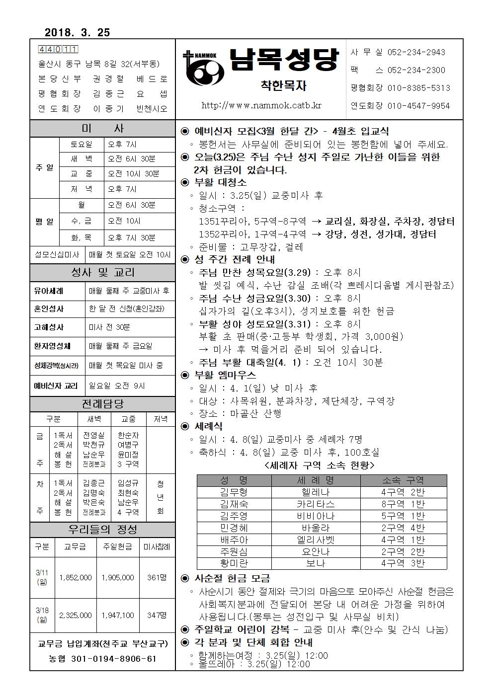 남목20180325001.jpg