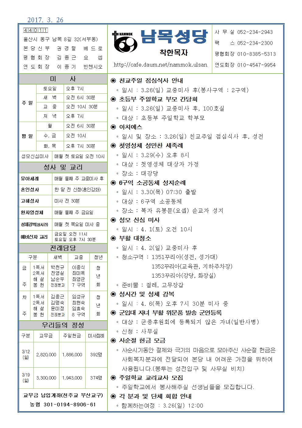 남목20170326.jpg