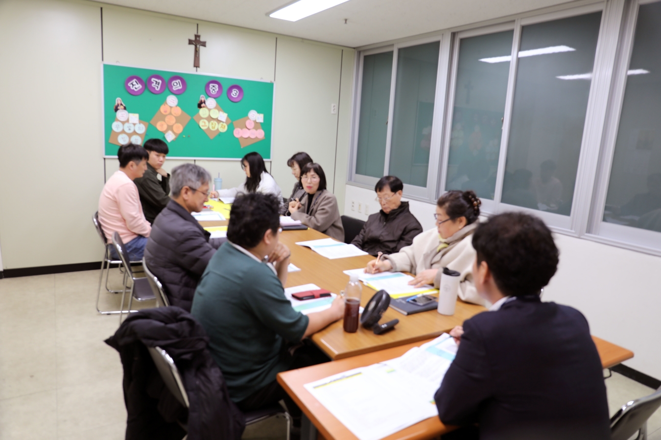 2026사목회총회05.jpg