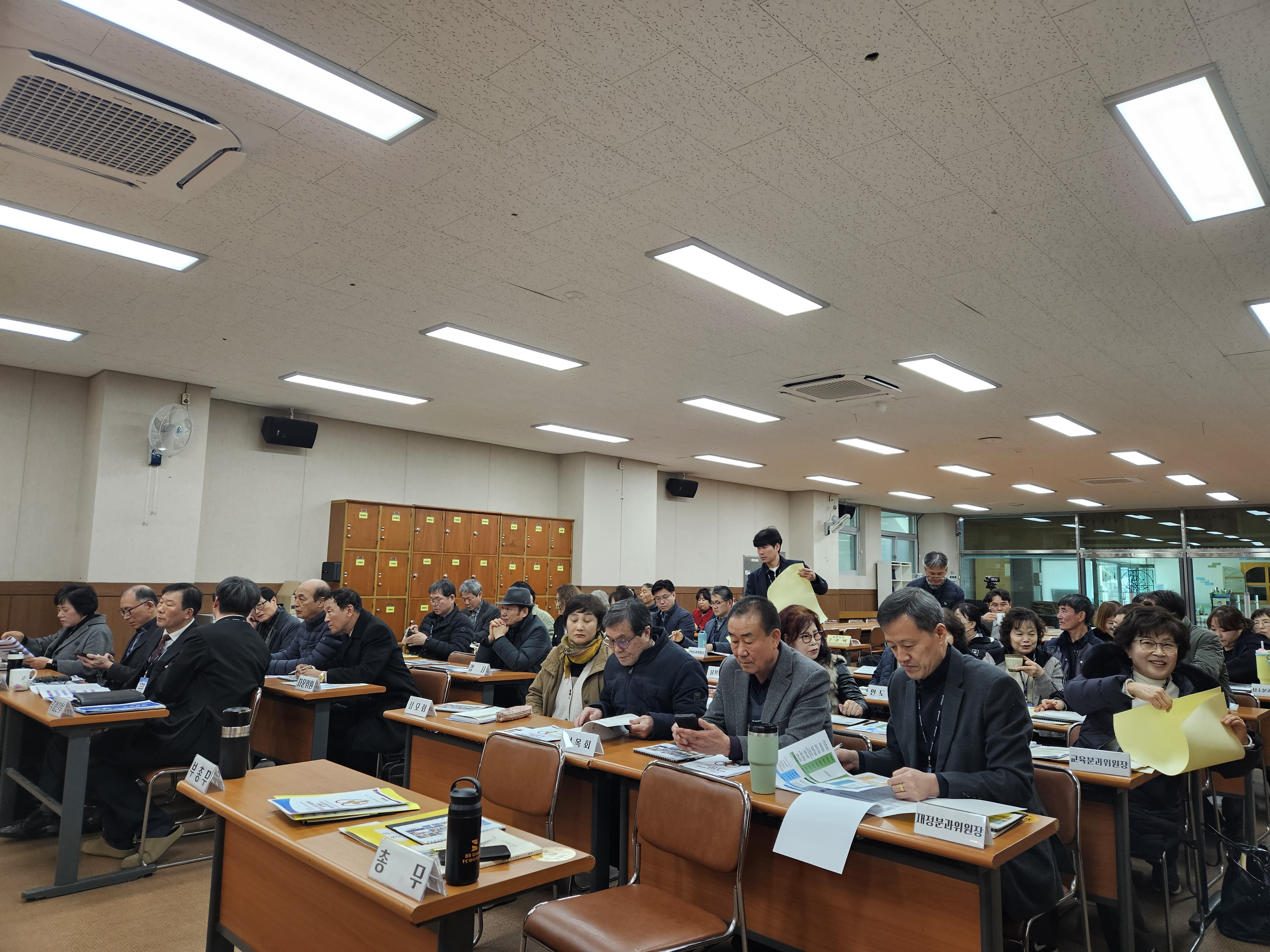 KakaoTalk_20250121_091756429.jpg