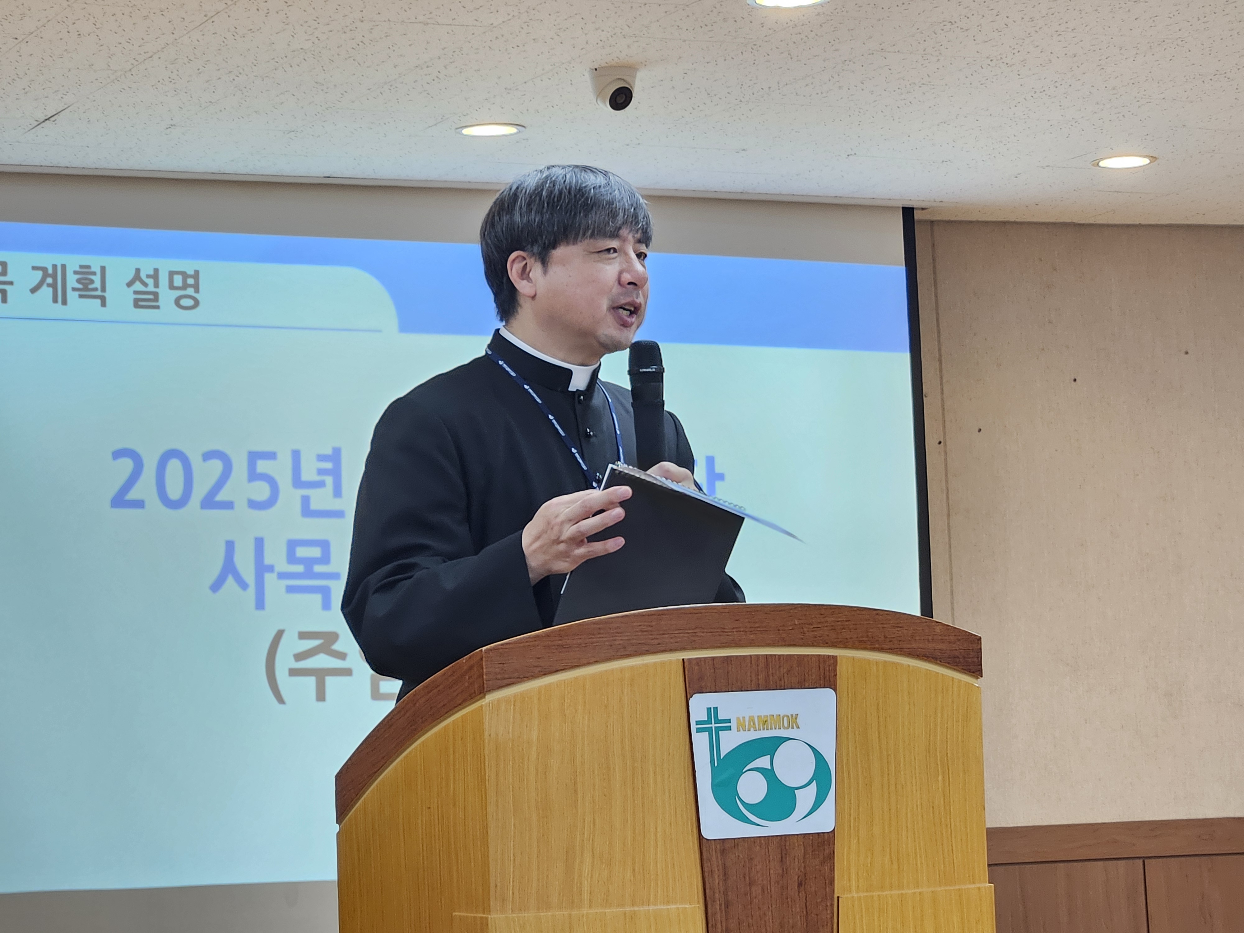 KakaoTalk_20250121_091756429_04.jpg