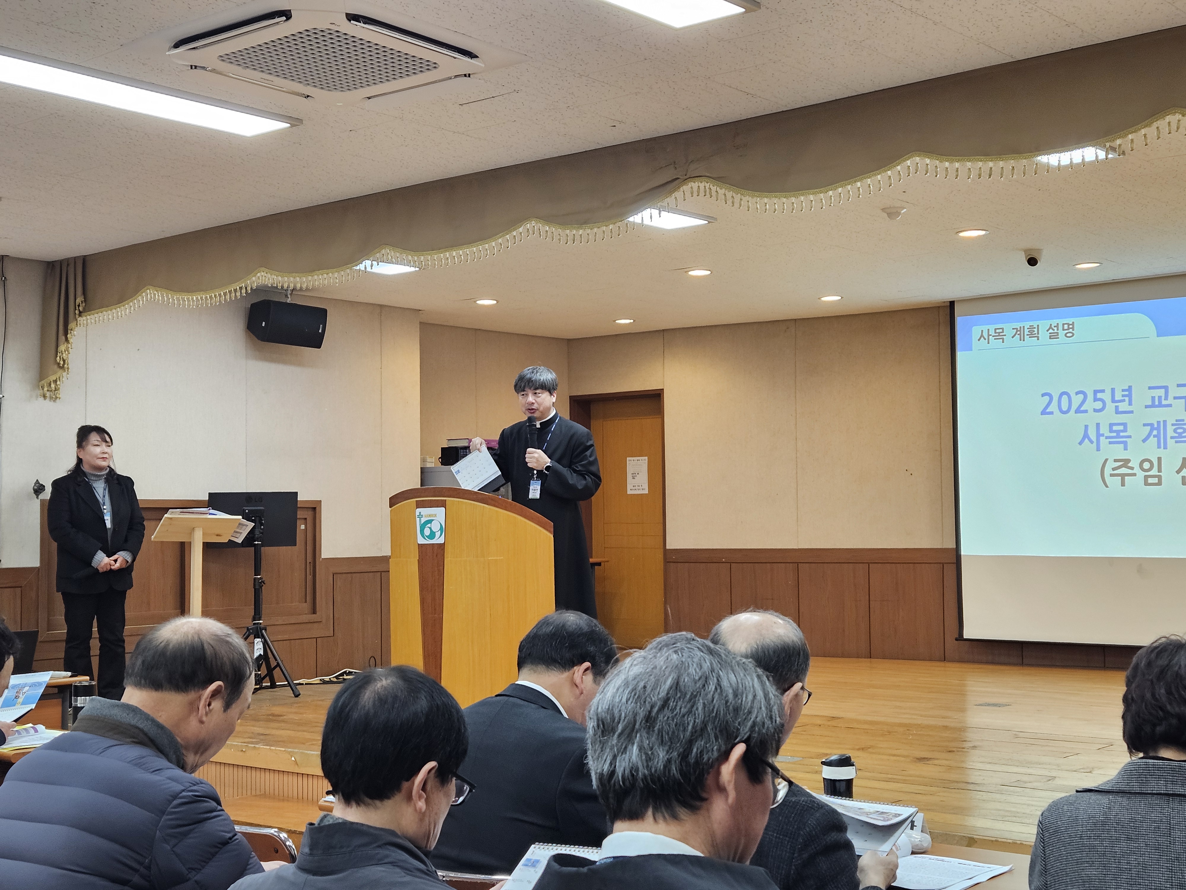 KakaoTalk_20250121_091756429_05.jpg