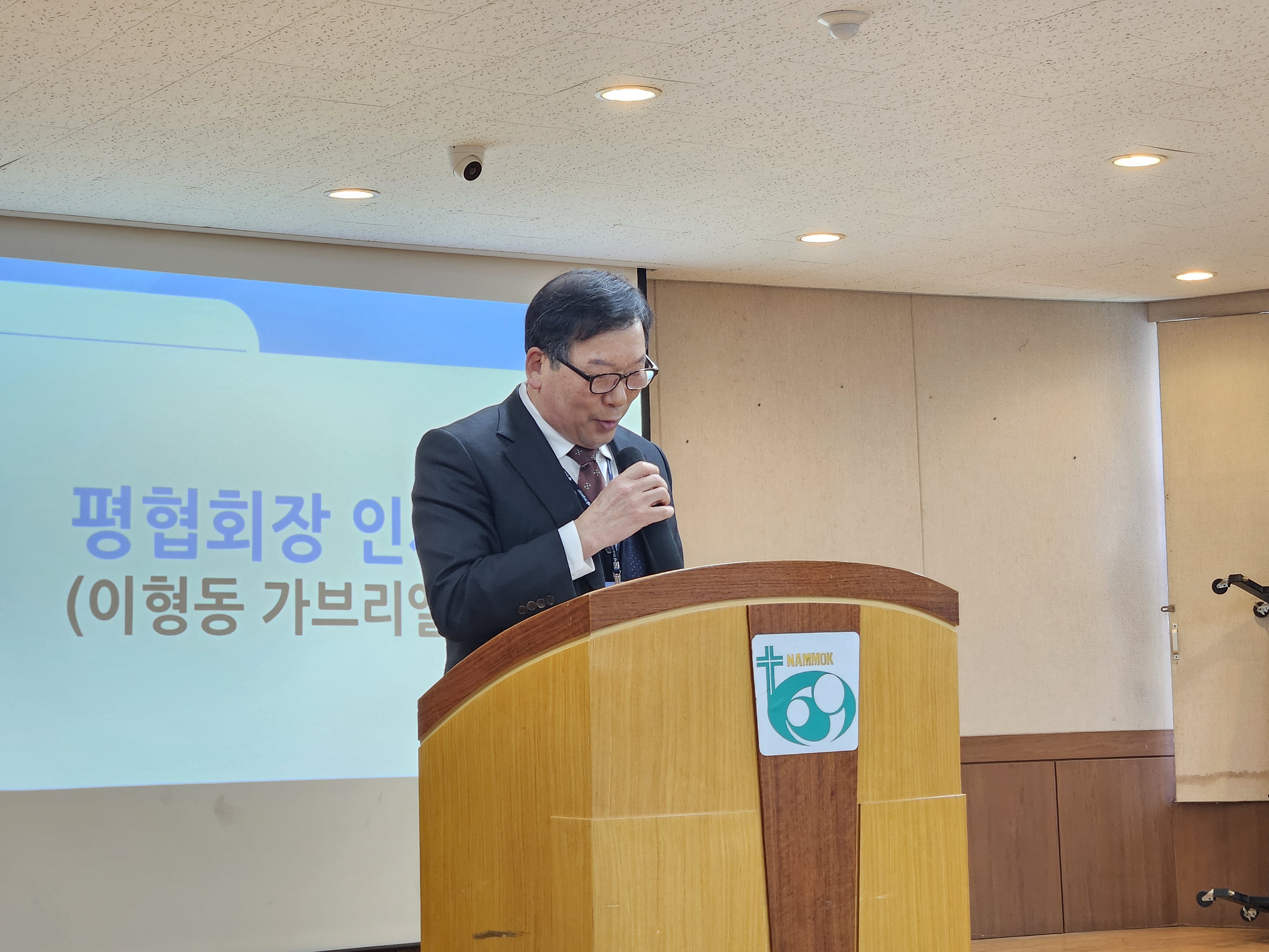 KakaoTalk_20250121_091756429_02.jpg