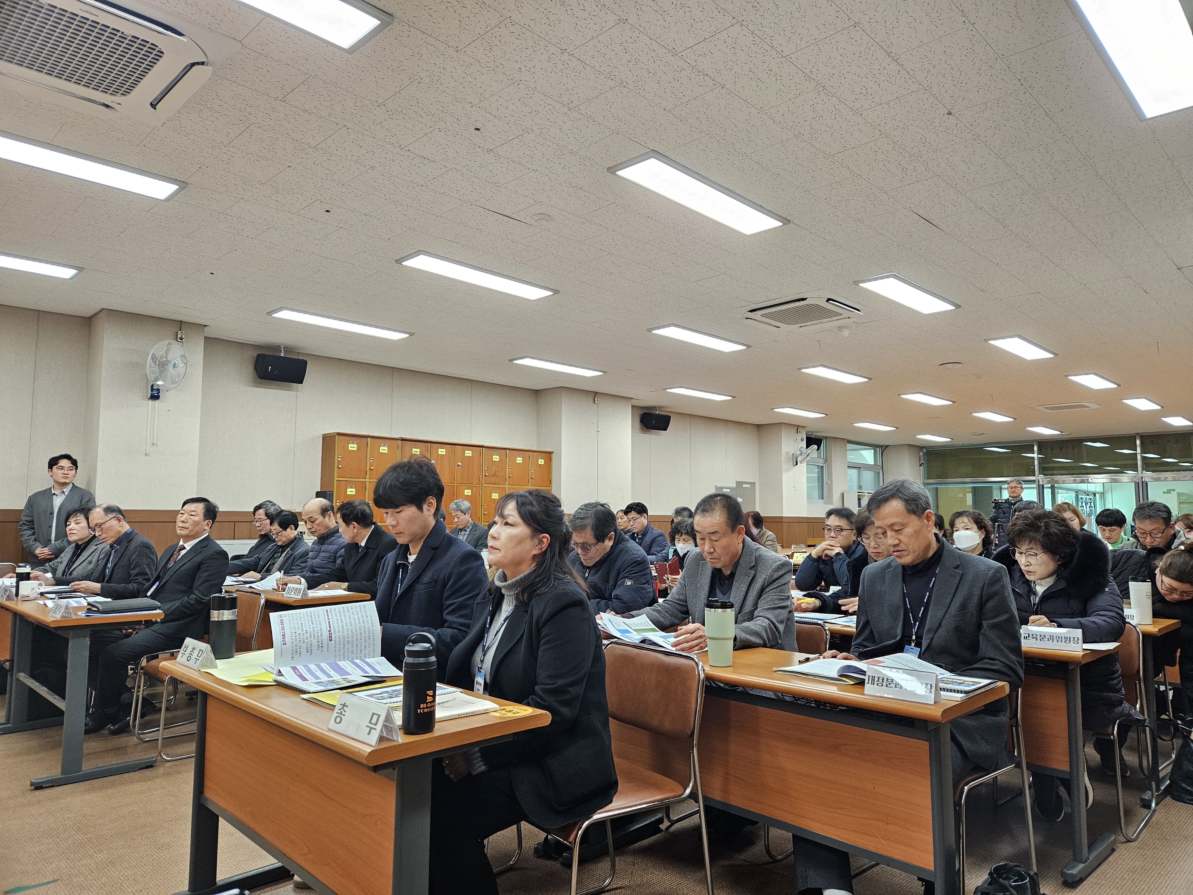 KakaoTalk_20250121_091756429_06.jpg