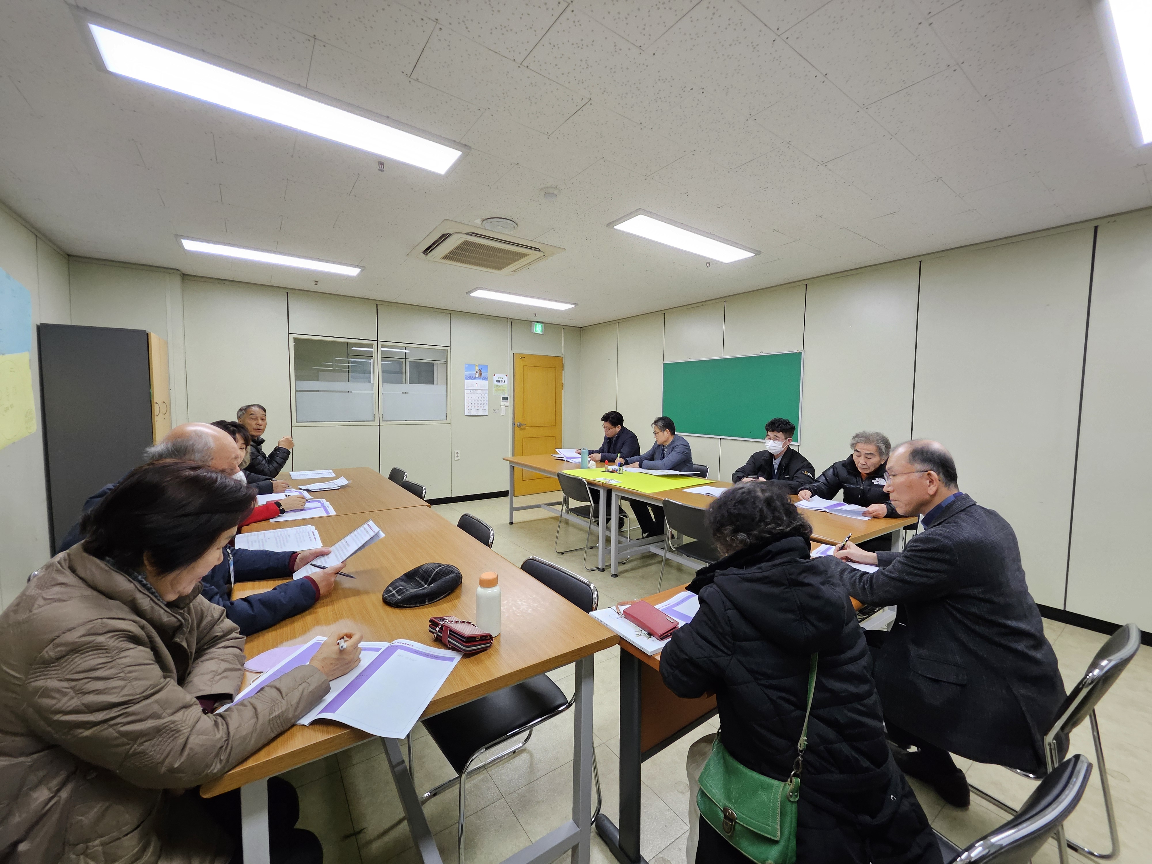 KakaoTalk_20250121_091756429_11.jpg
