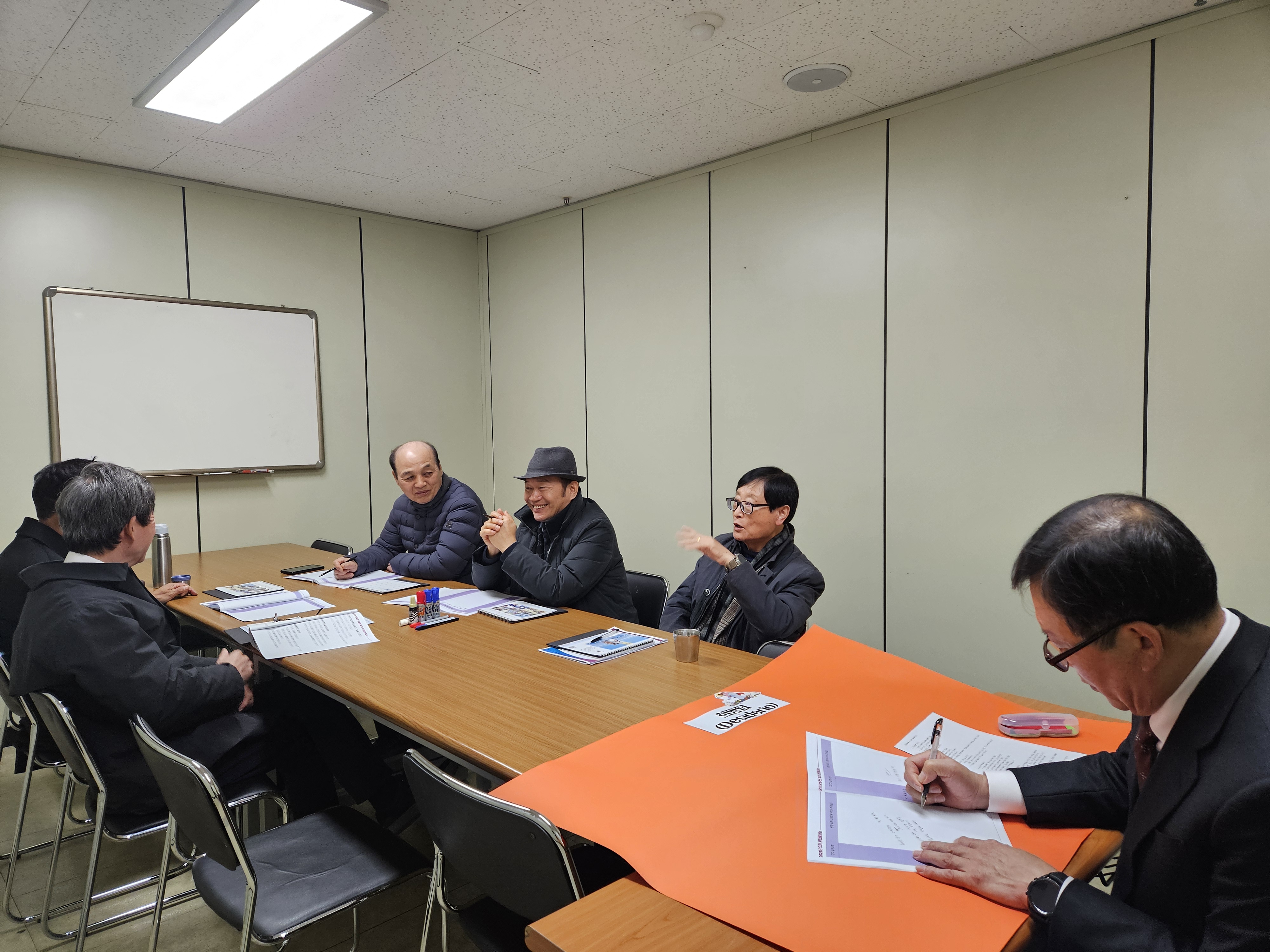 KakaoTalk_20250121_091756429_07.jpg