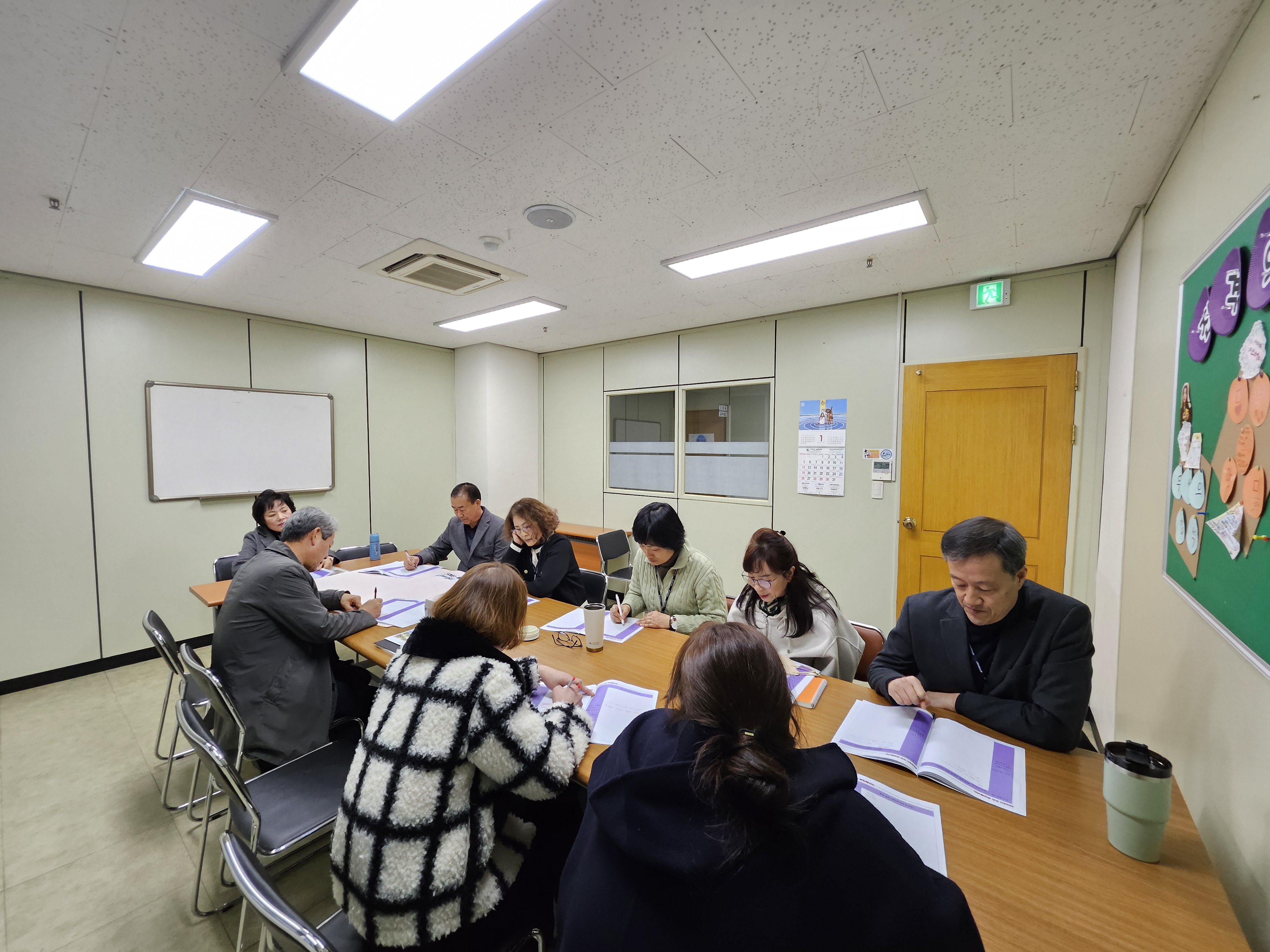 KakaoTalk_20250121_091756429_13.jpg