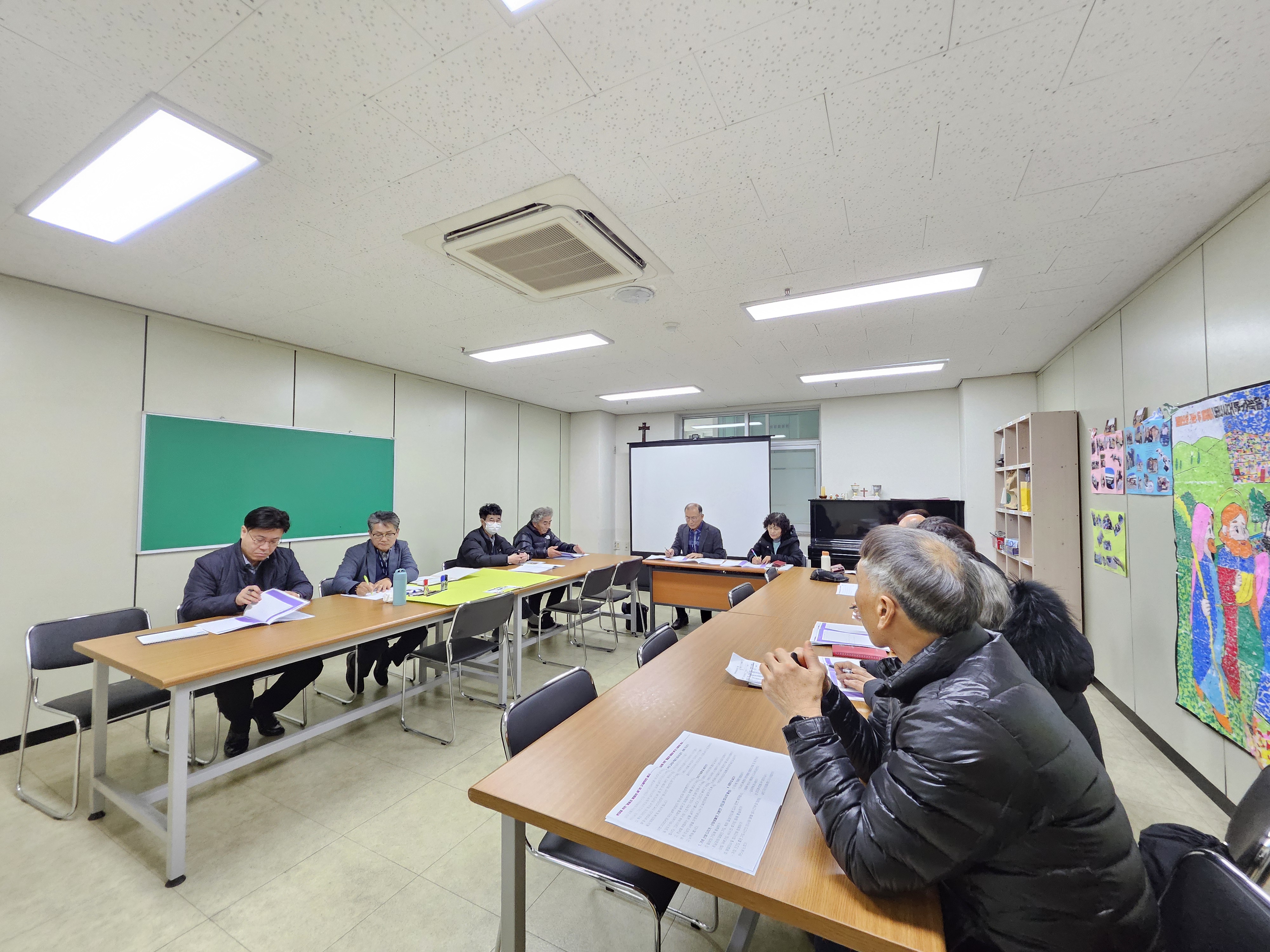 KakaoTalk_20250121_091756429_10.jpg