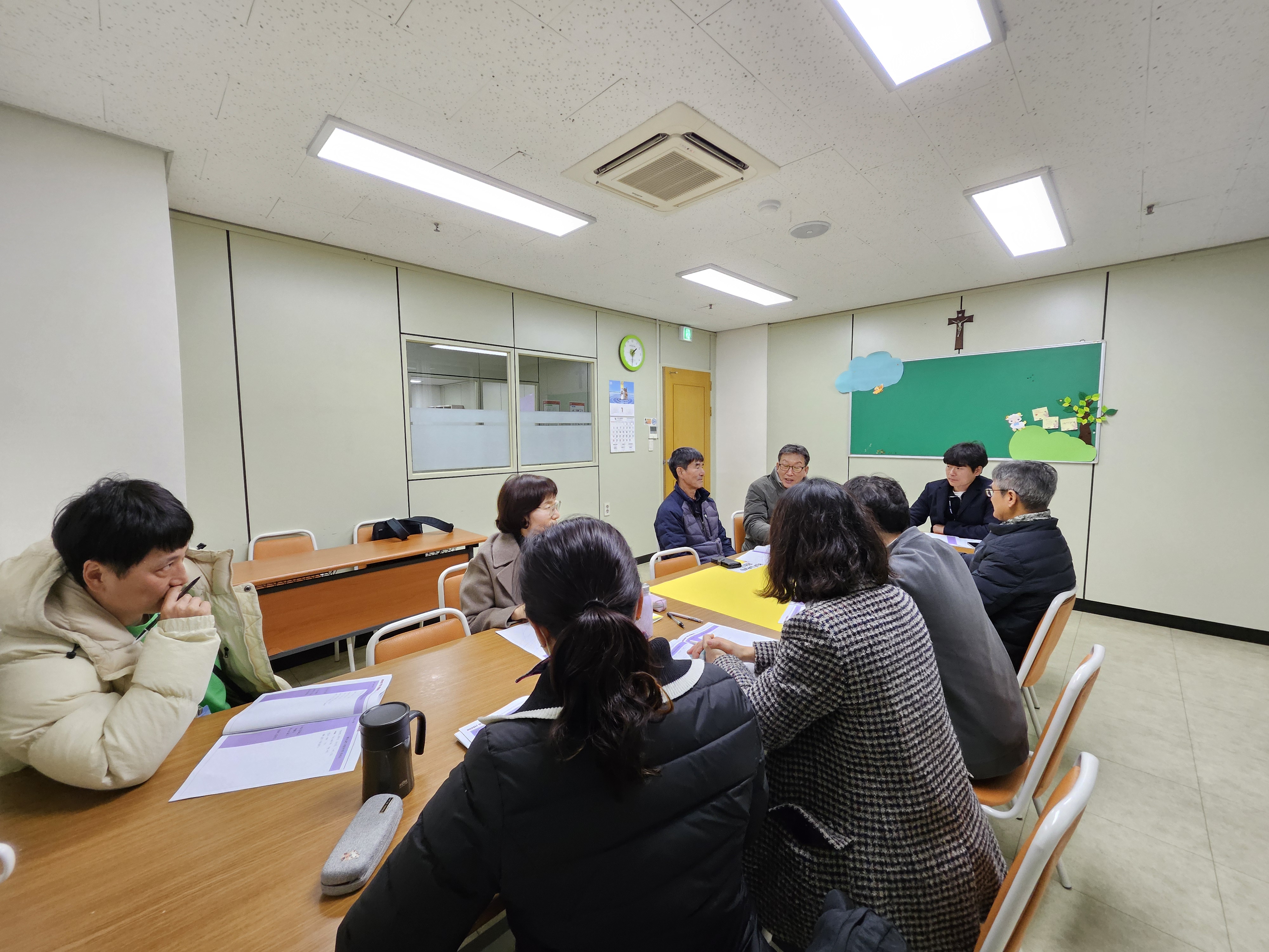 KakaoTalk_20250121_091756429_09.jpg