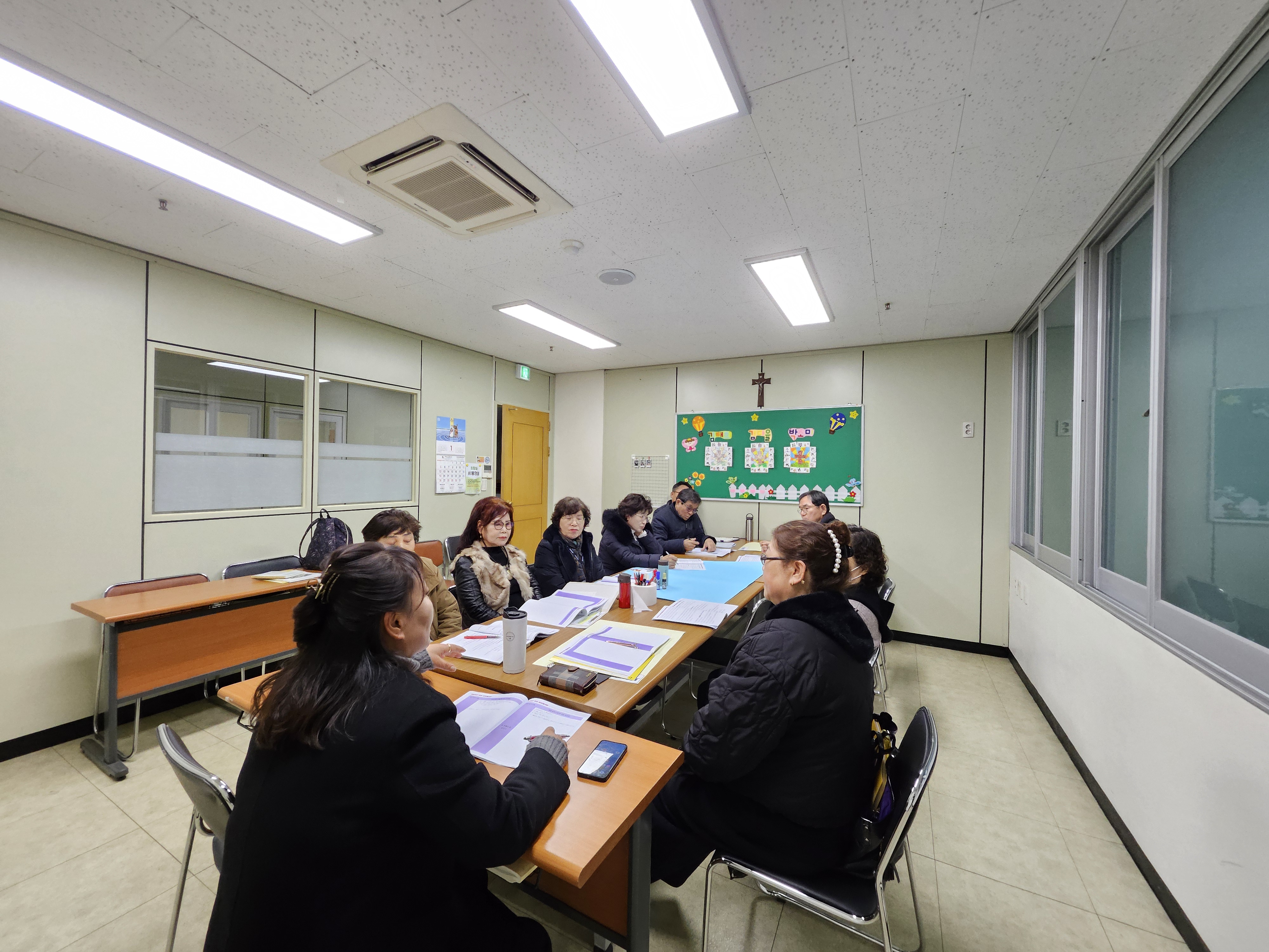 KakaoTalk_20250121_091756429_08.jpg