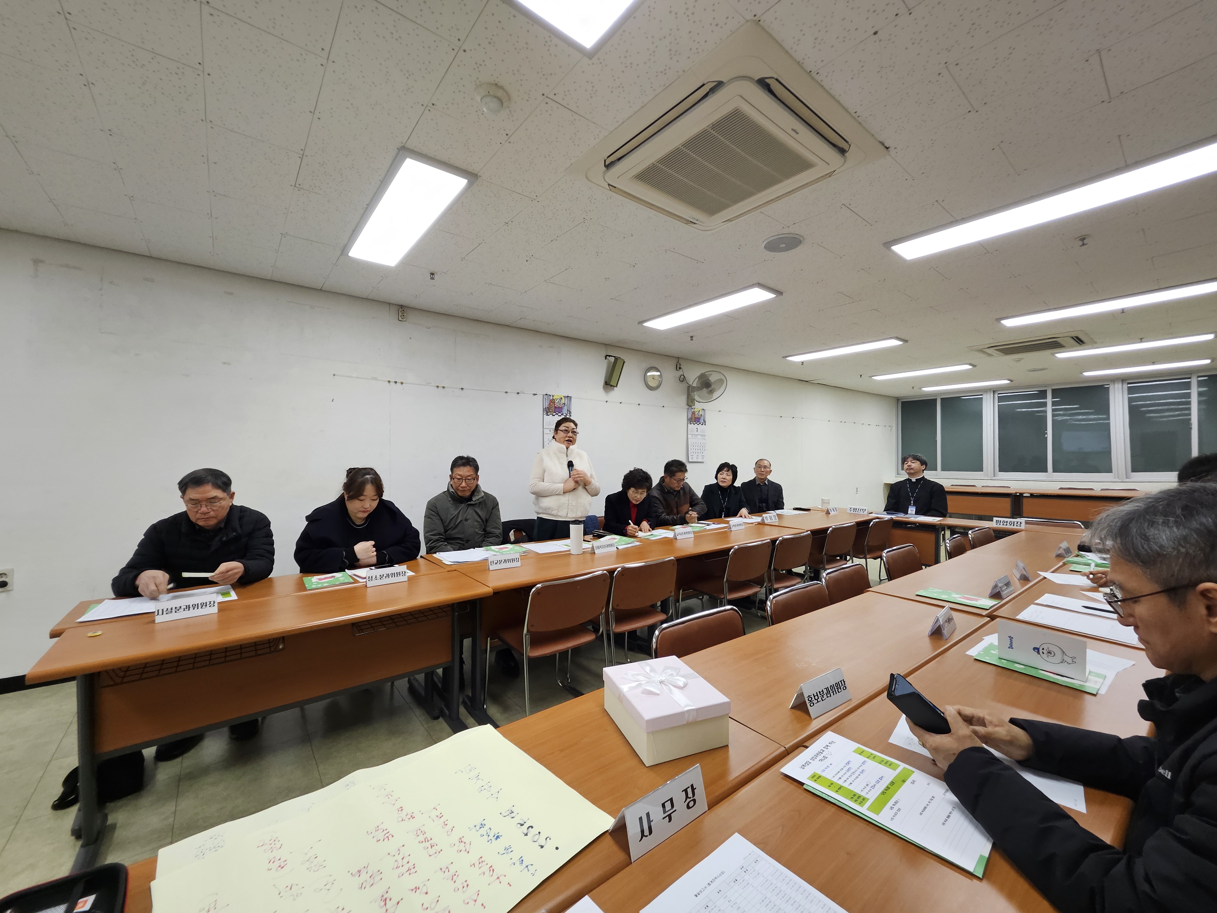 KakaoTalk_20250225_171857246.jpg