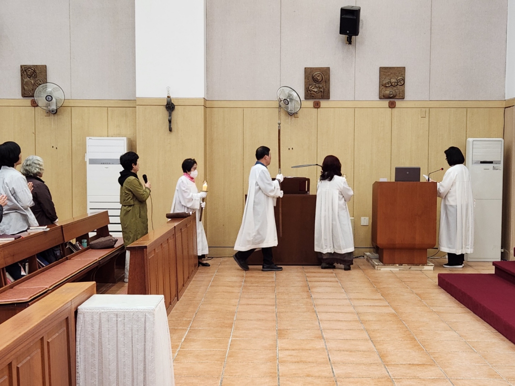 KakaoTalk_20250331_131943234_04.jpg
