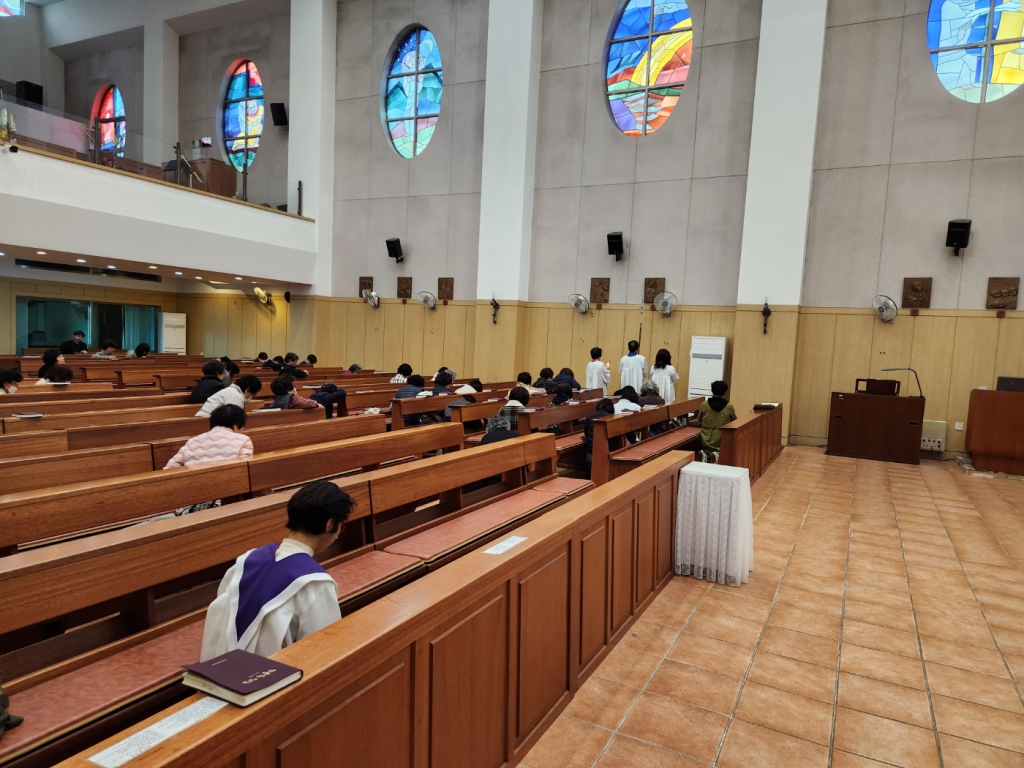 KakaoTalk_20250331_131943234_06.jpg