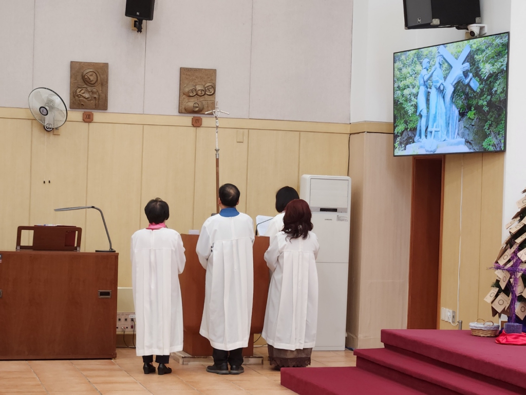 KakaoTalk_20250331_131943234_02.jpg