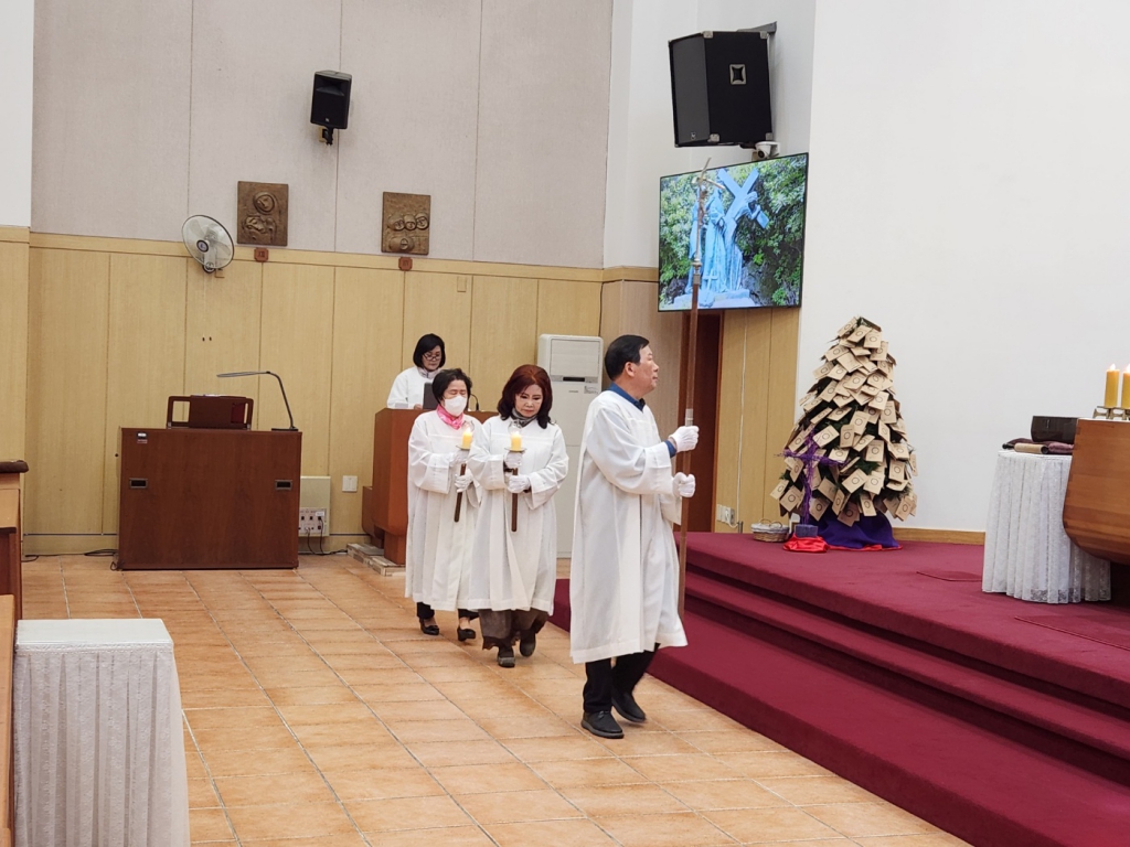 KakaoTalk_20250331_131943234.jpg