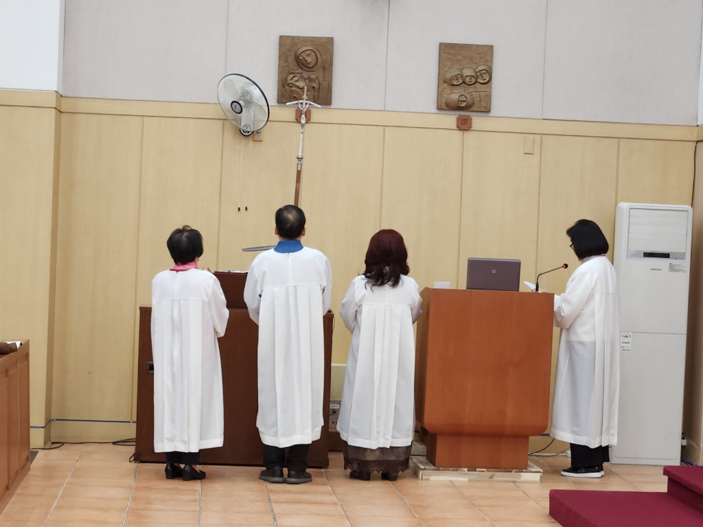 KakaoTalk_20250331_131943234_03.jpg