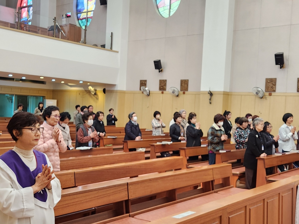 KakaoTalk_20250331_131943234_13.jpg